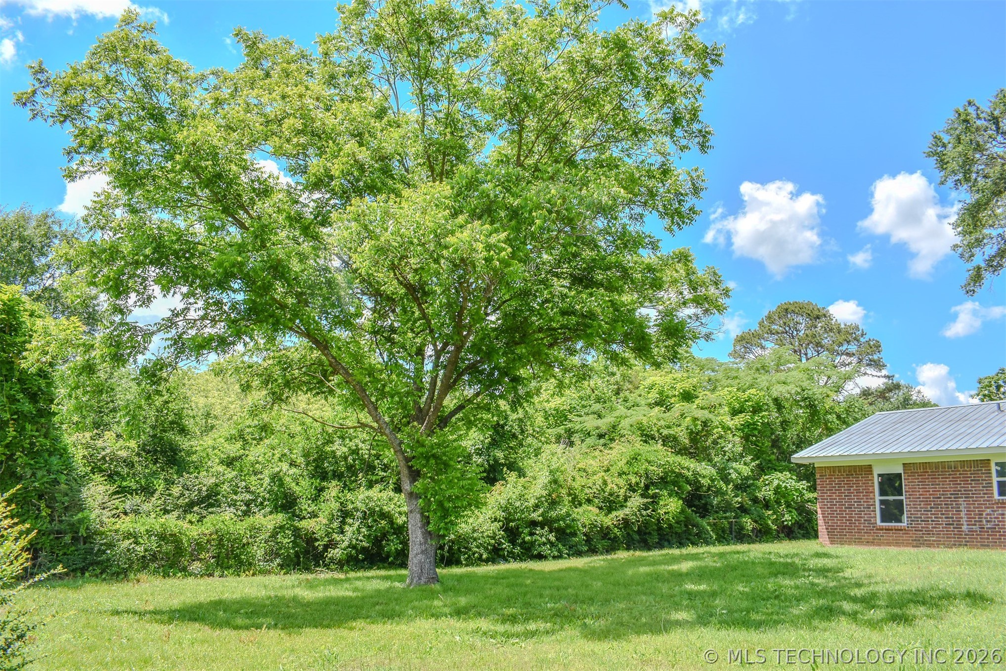 801 Se 6th Street Property Photo 28