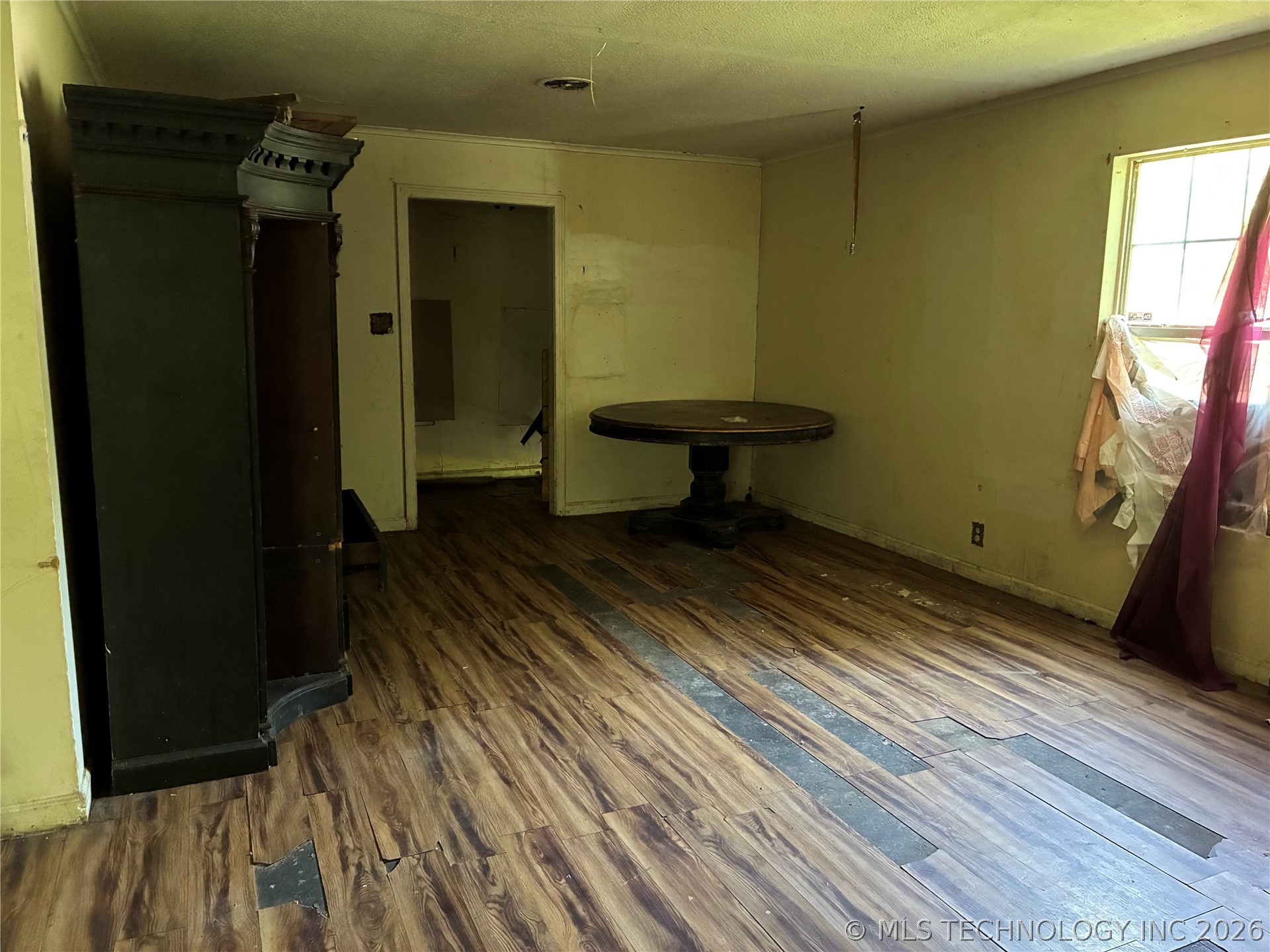 2019 Garland Street Property Photo 2