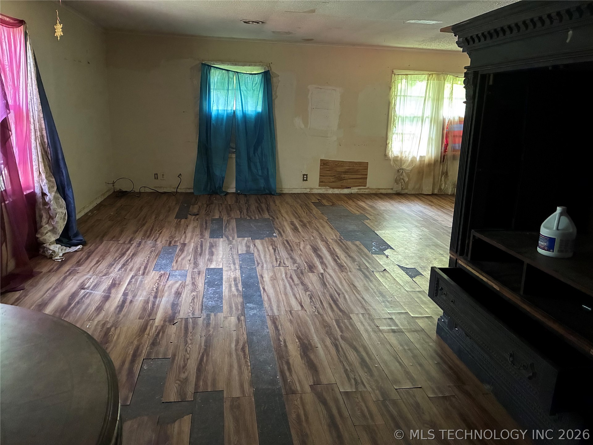 2019 Garland Street Property Photo 3