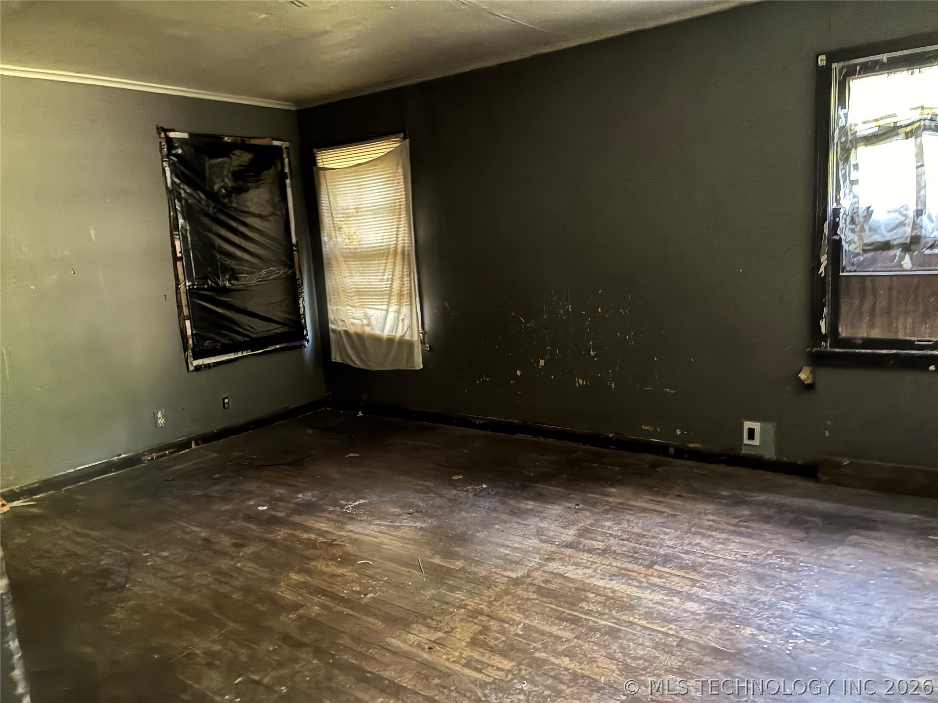 2019 Garland Street Property Photo 5