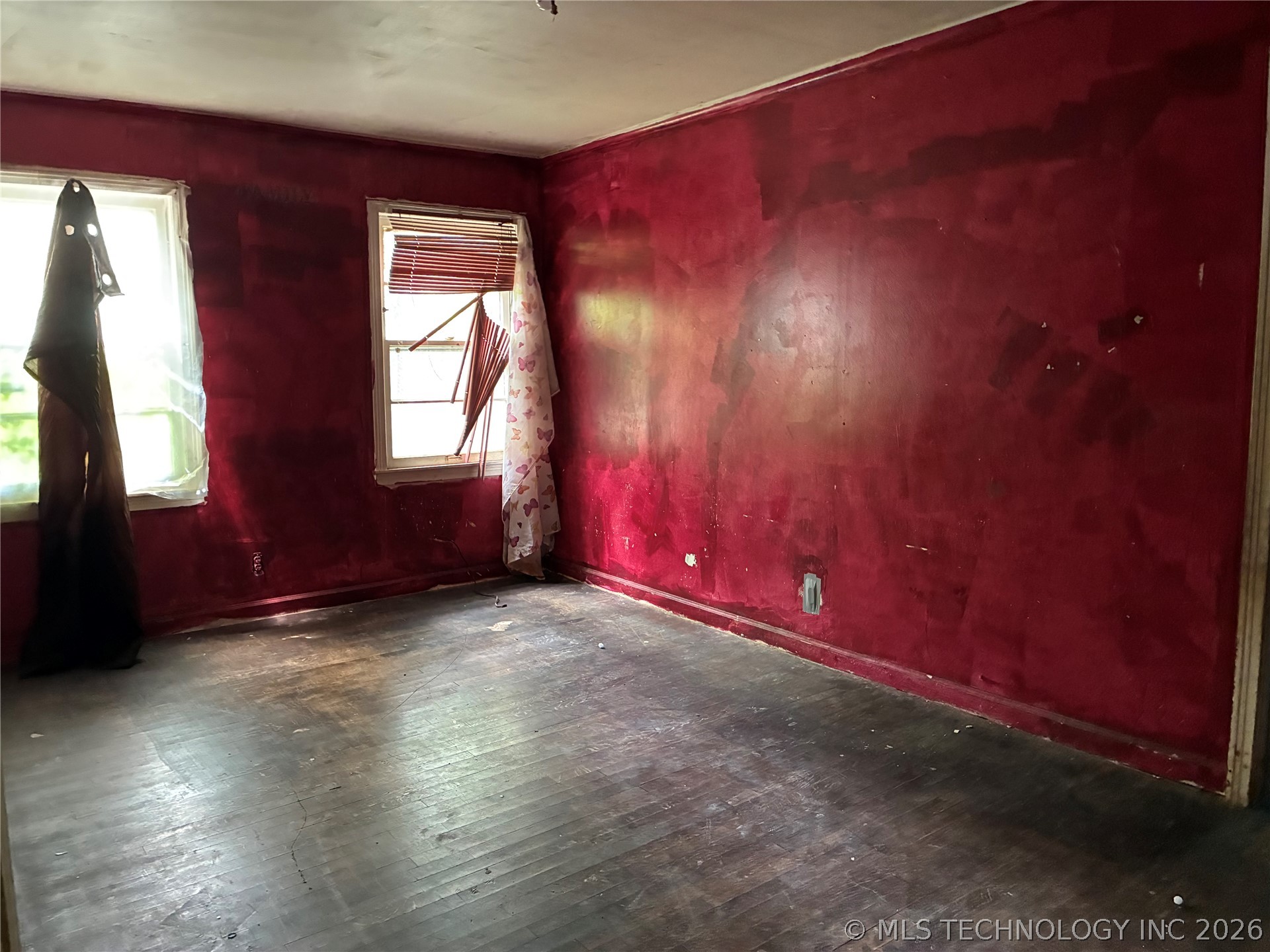 2019 Garland Street Property Photo 6
