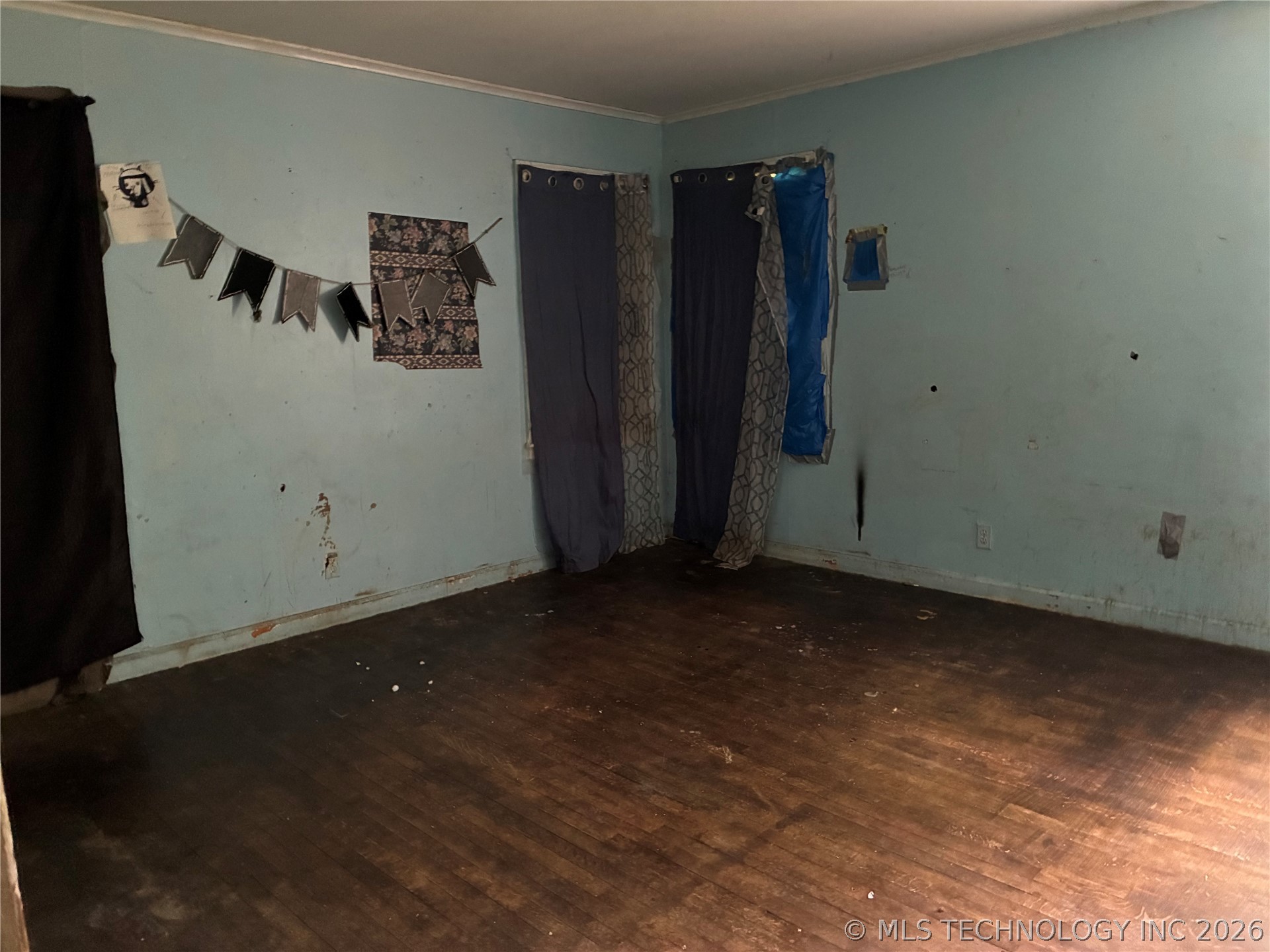 2019 Garland Street Property Photo 7