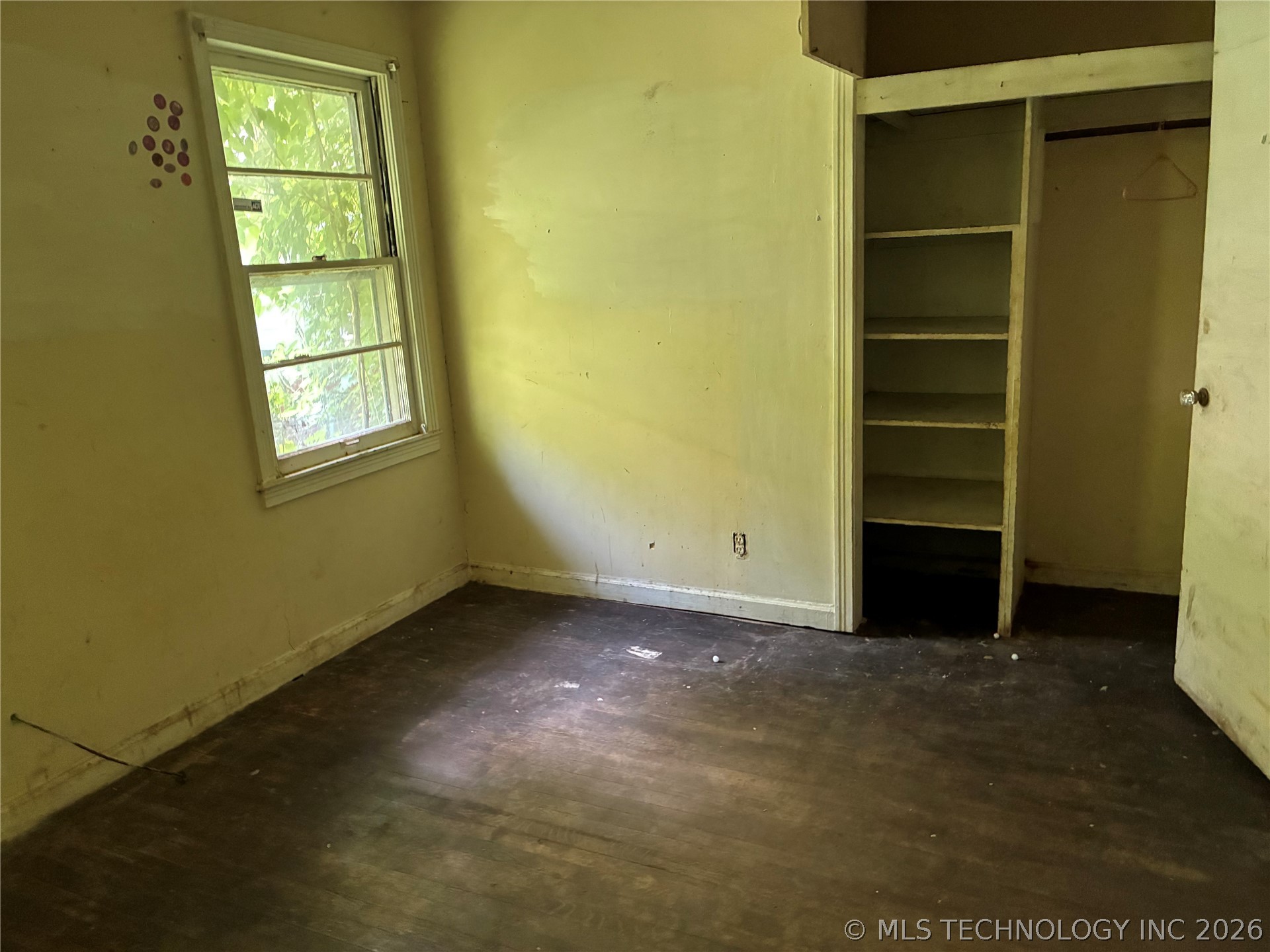 2019 Garland Street Property Photo 8