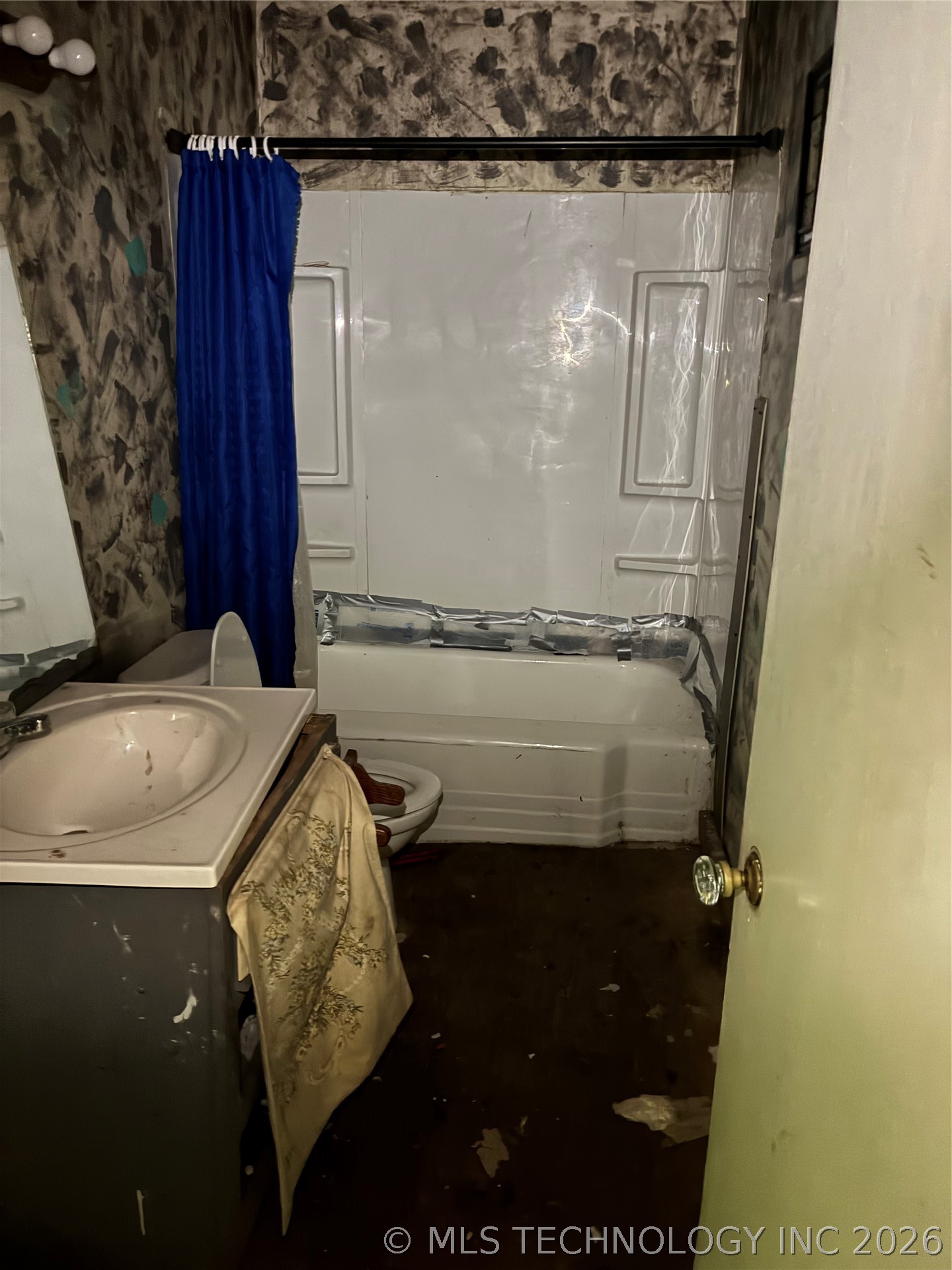 2019 Garland Street Property Photo 9