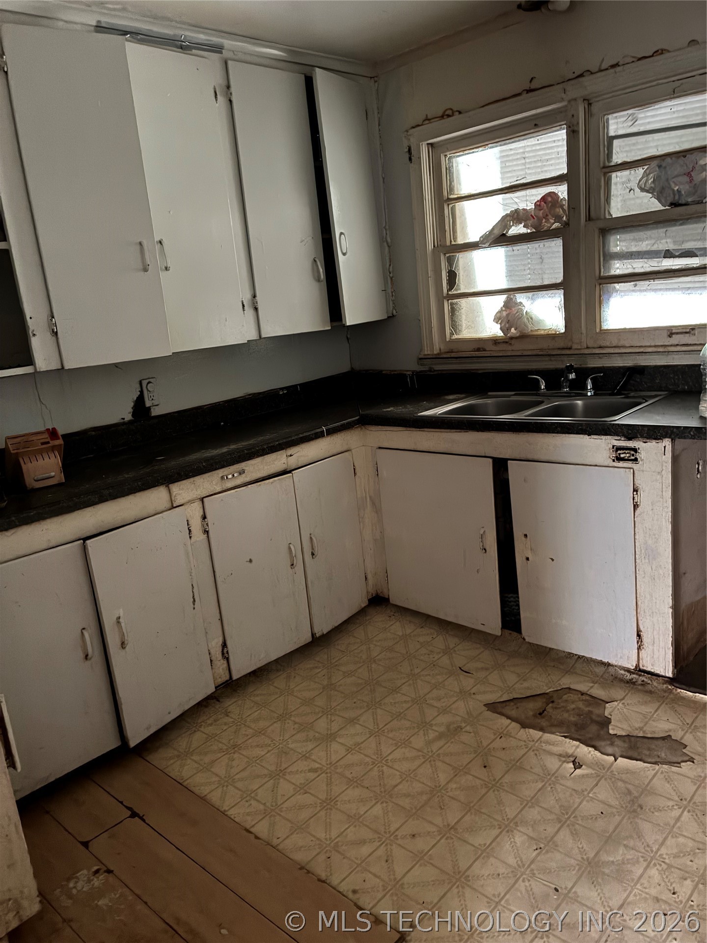 2019 Garland Street Property Photo 10
