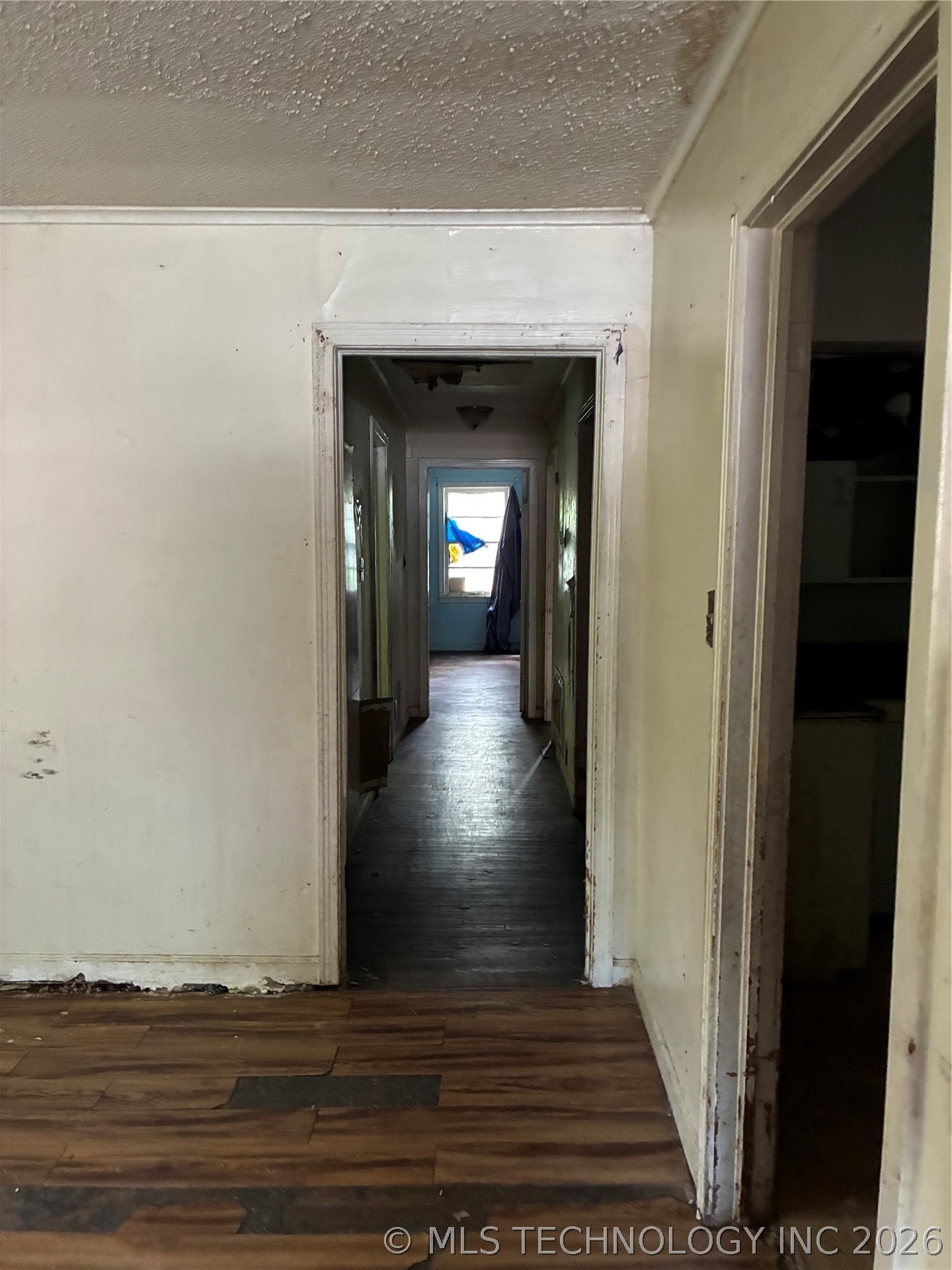 2019 Garland Street Property Photo 11