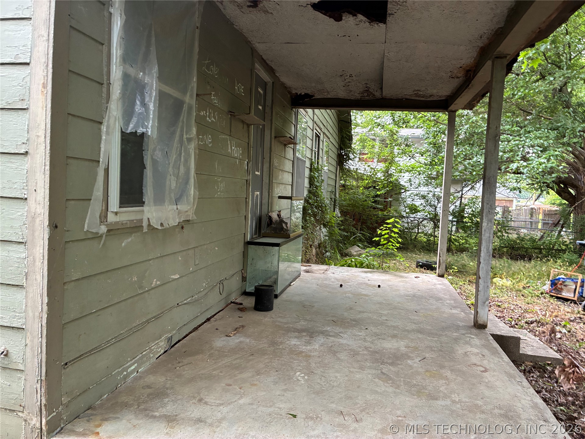 2019 Garland Street Property Photo 12