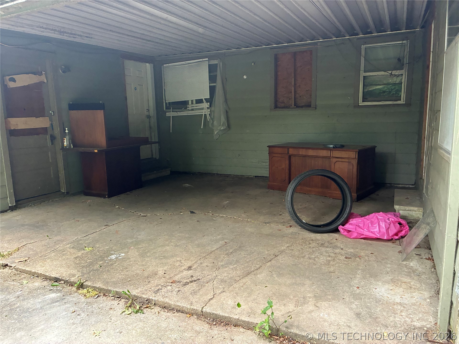 2019 Garland Street Property Photo 13
