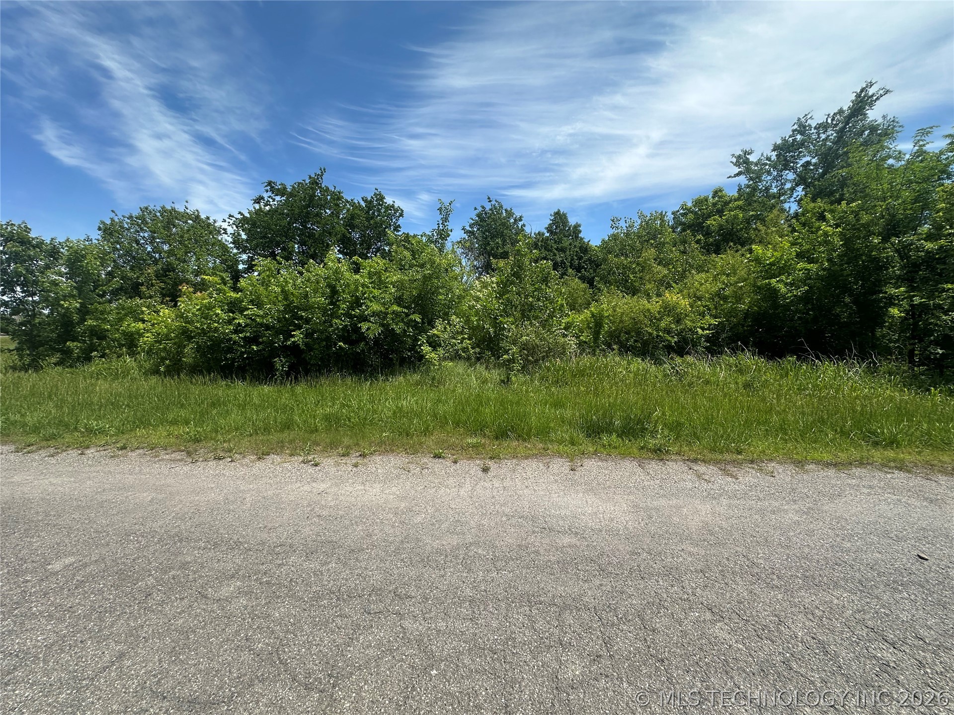 607 S Jackson Avenue Property Photo 1