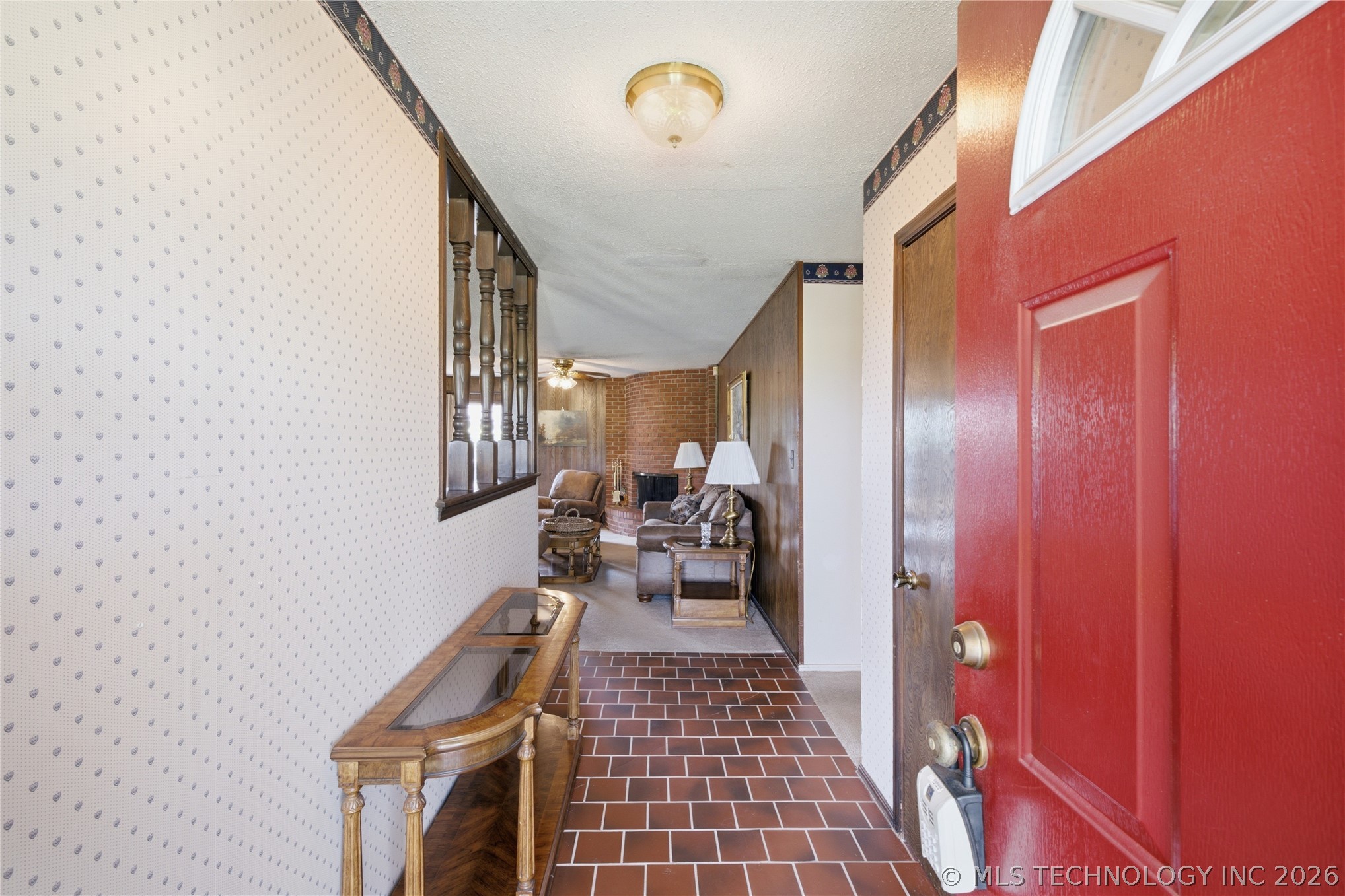 7707 E 57th Street Property Photo 5