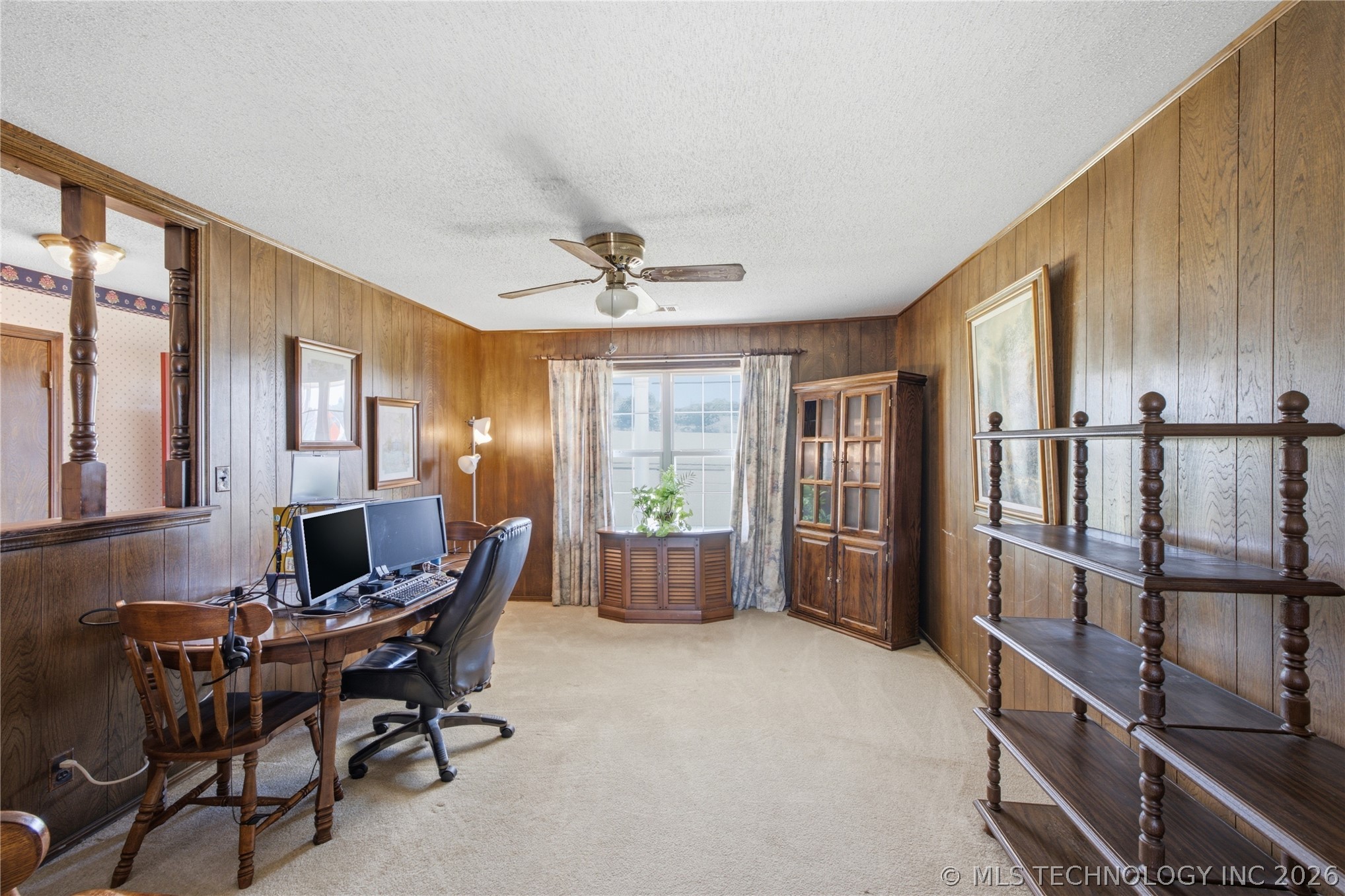 7707 E 57th Street Property Photo 10