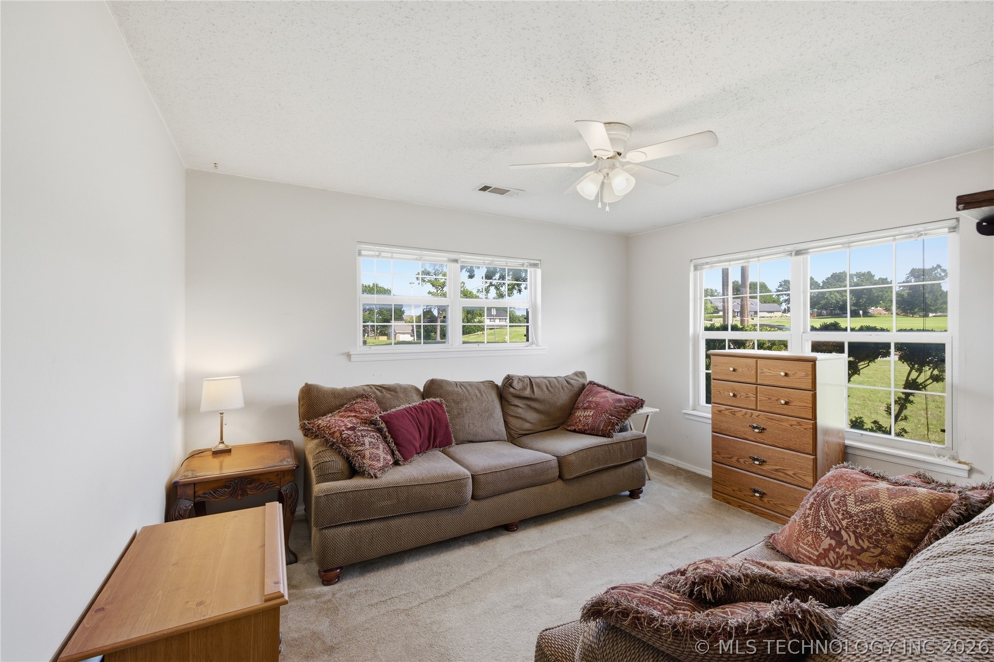 7707 E 57th Street Property Photo 11