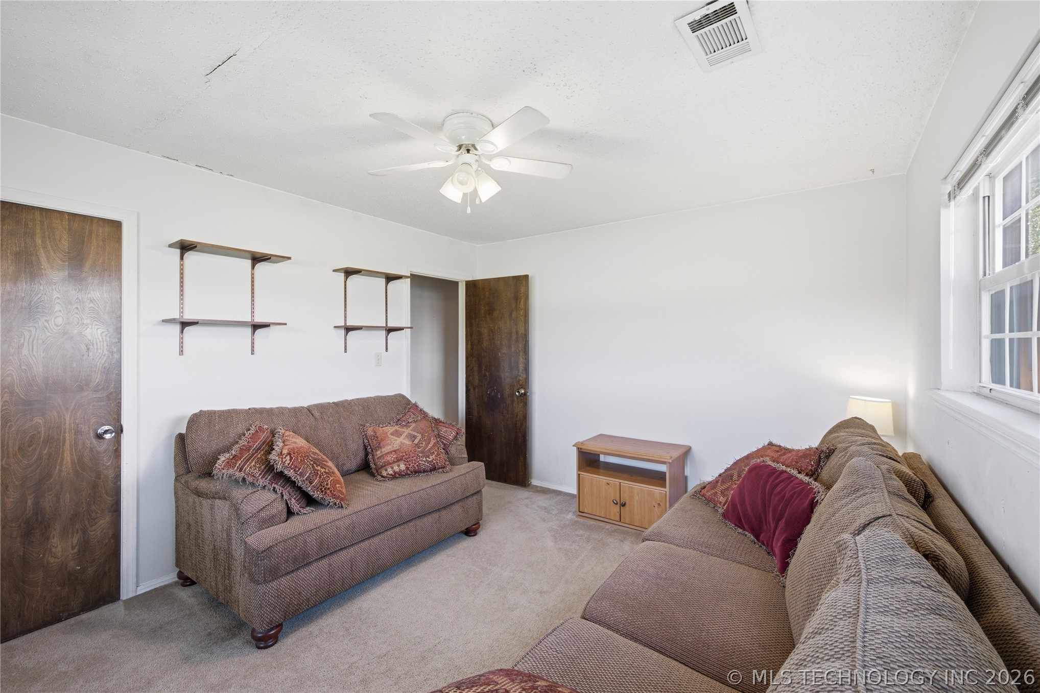 7707 E 57th Street Property Photo 12