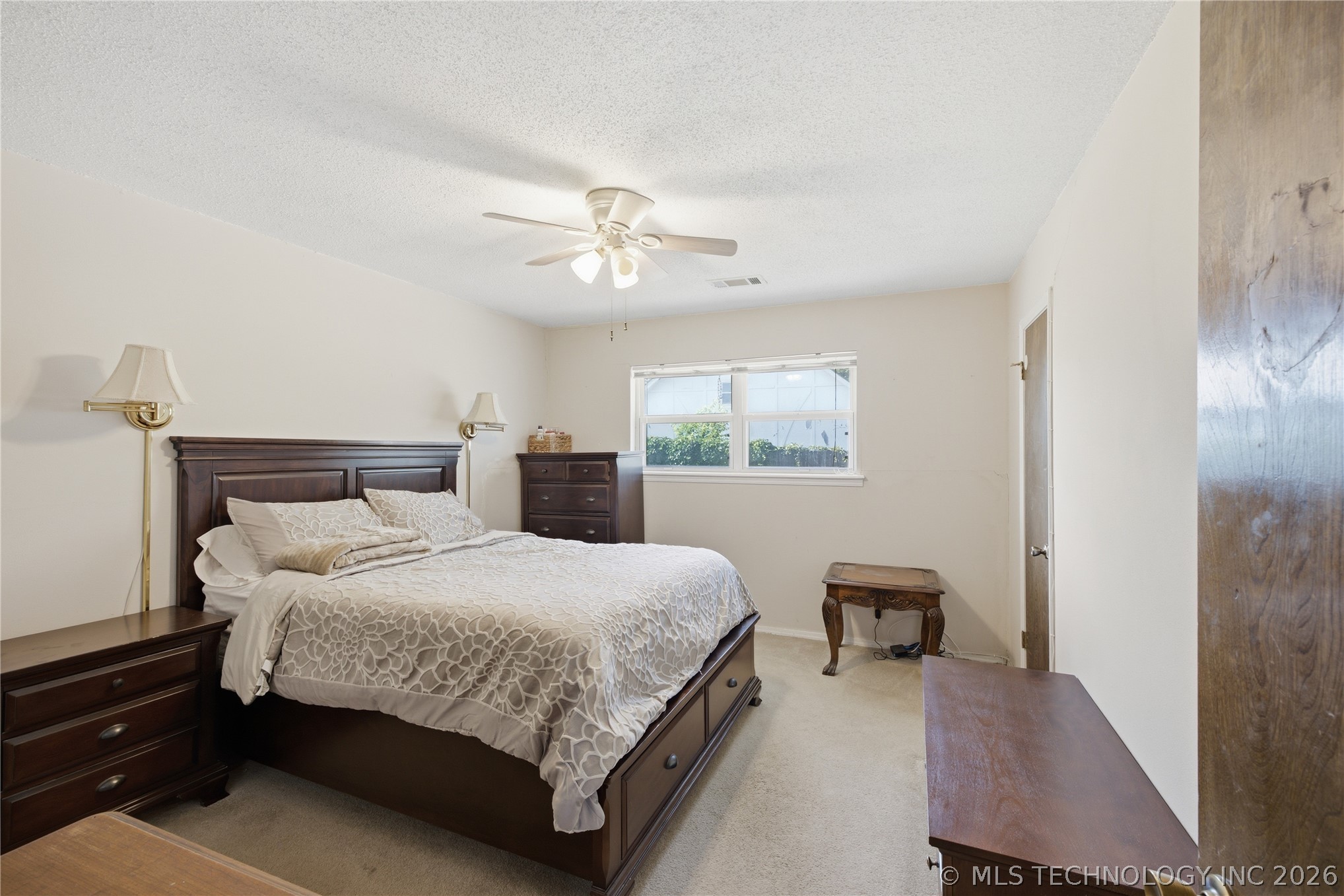 7707 E 57th Street Property Photo 14