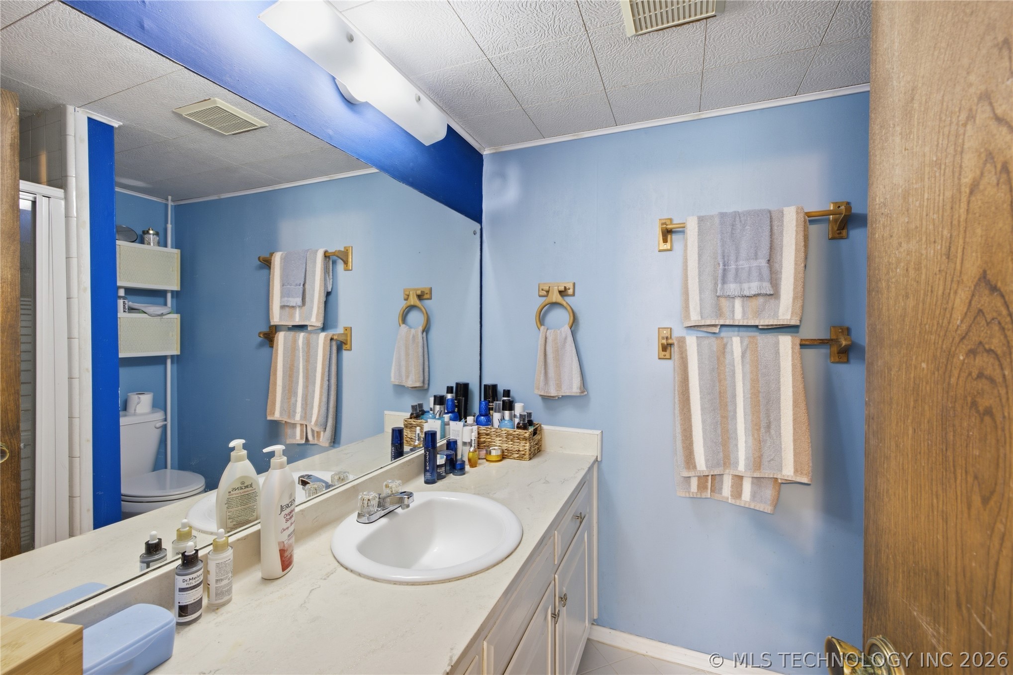 7707 E 57th Street Property Photo 16