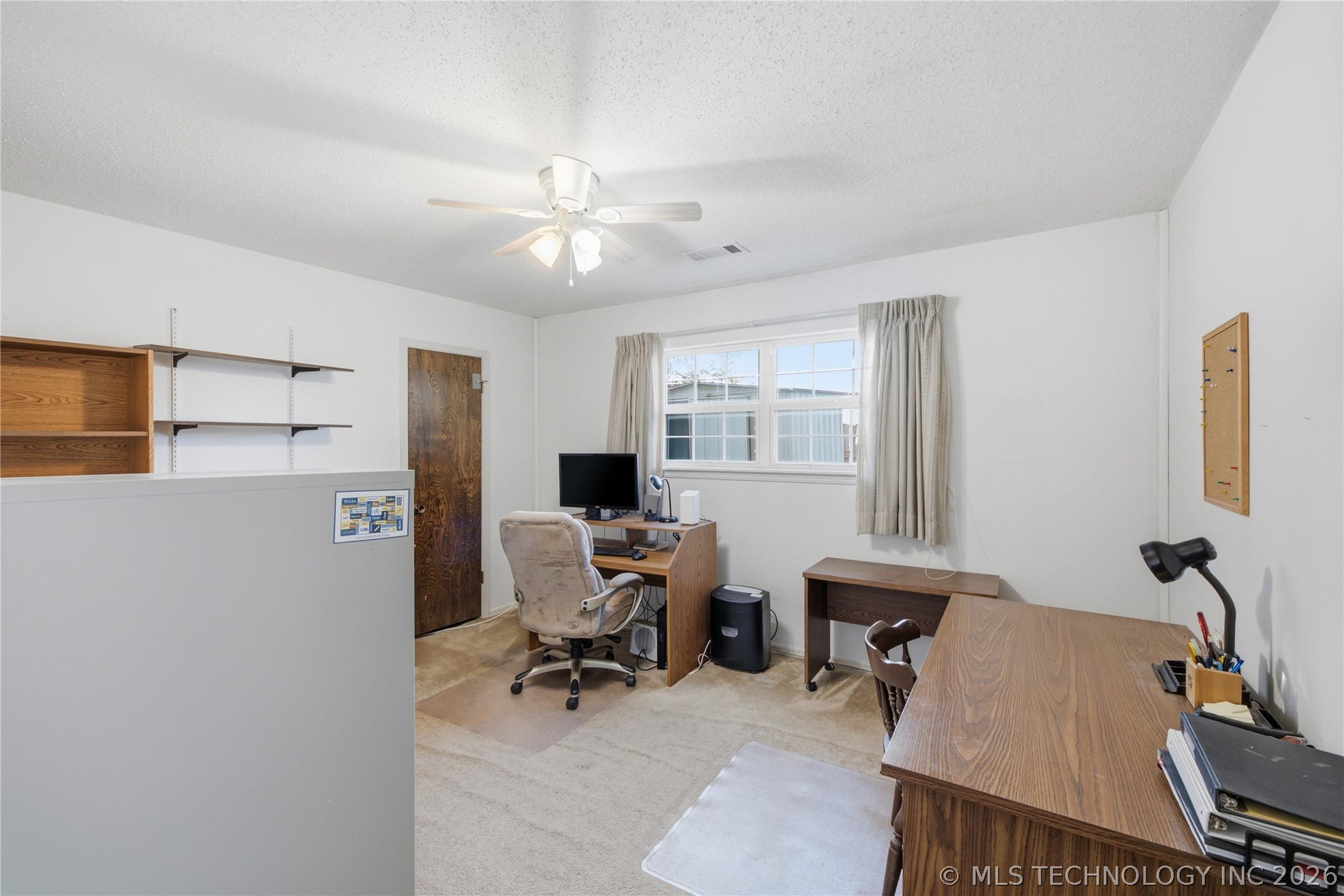7707 E 57th Street Property Photo 18