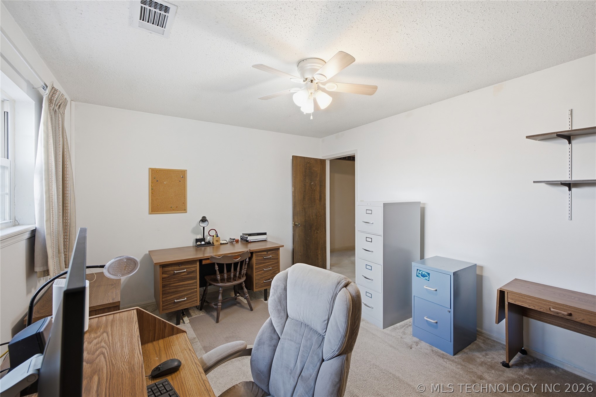 7707 E 57th Street Property Photo 19