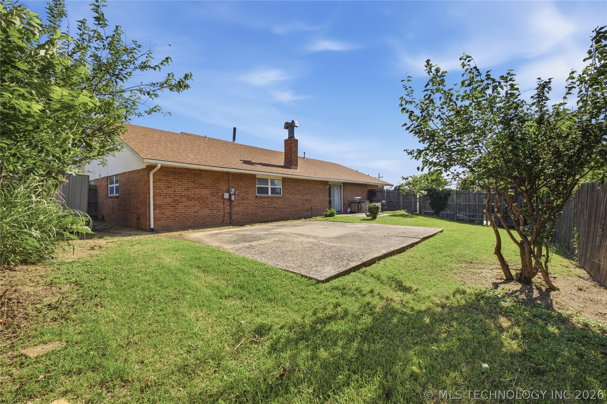 7707 E 57th Street Property Photo 20