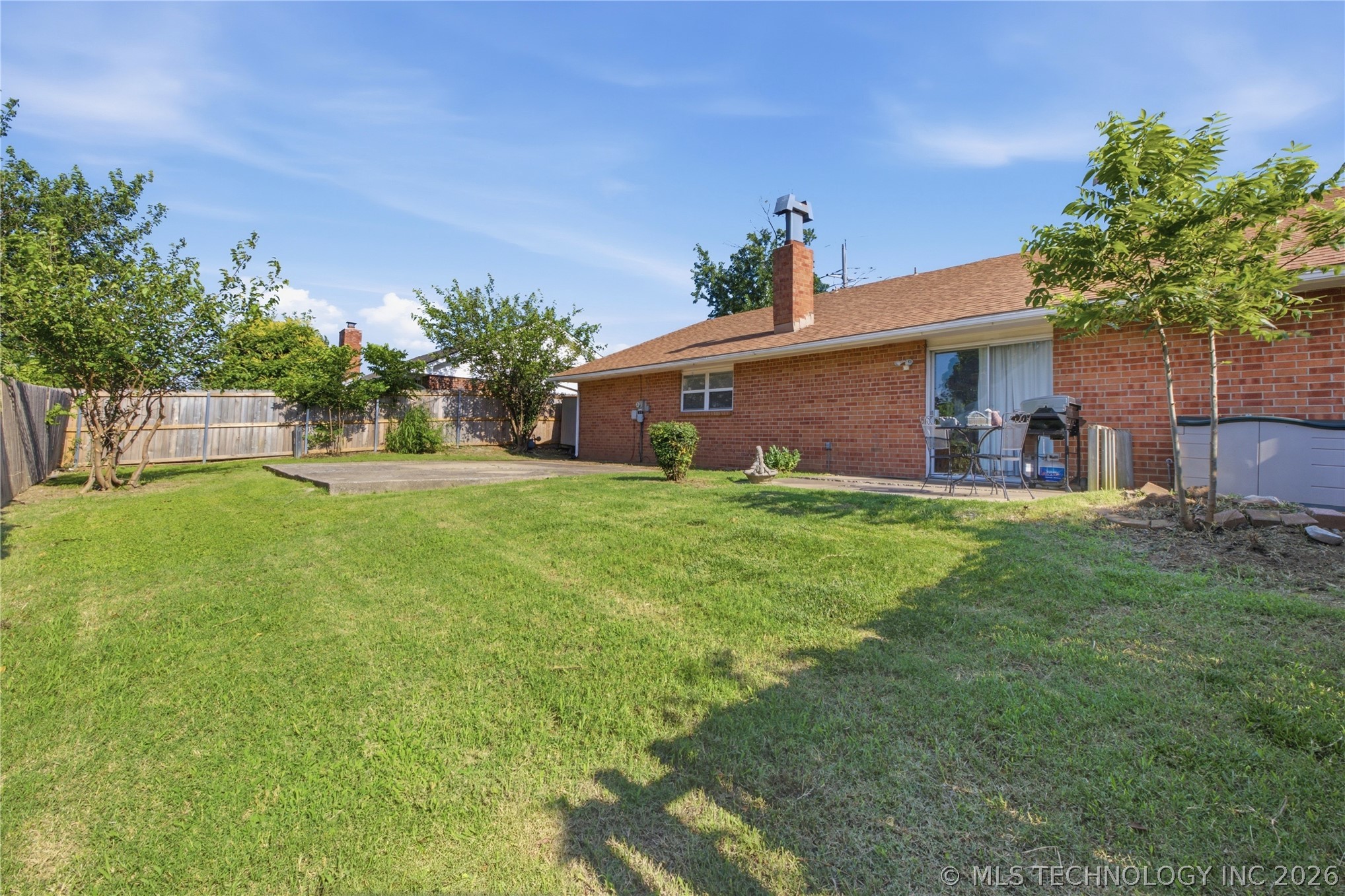 7707 E 57th Street Property Photo 21