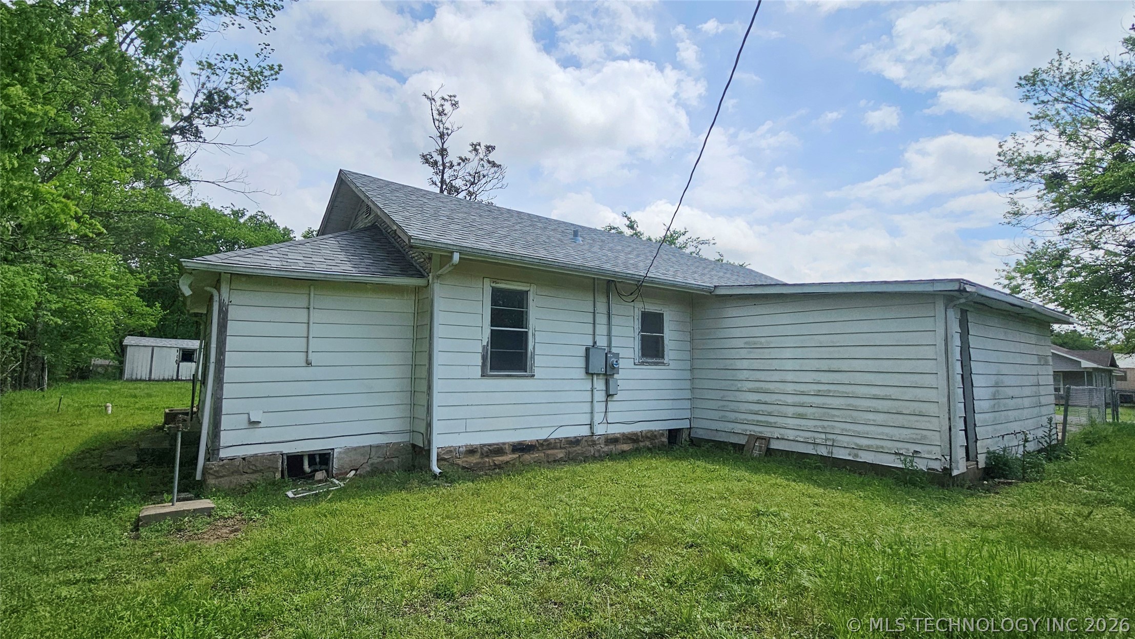 506 7th Street Property Photo 6