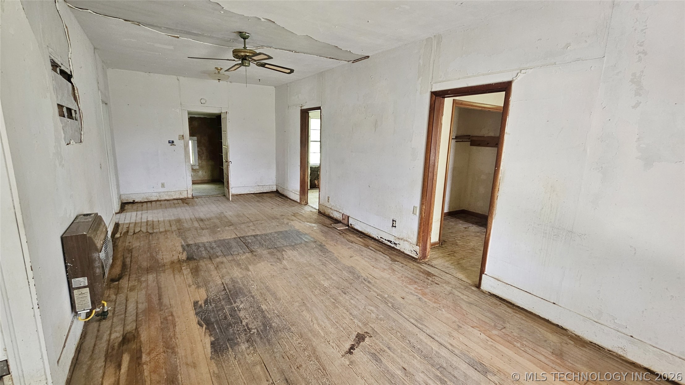 506 7th Street Property Photo 7
