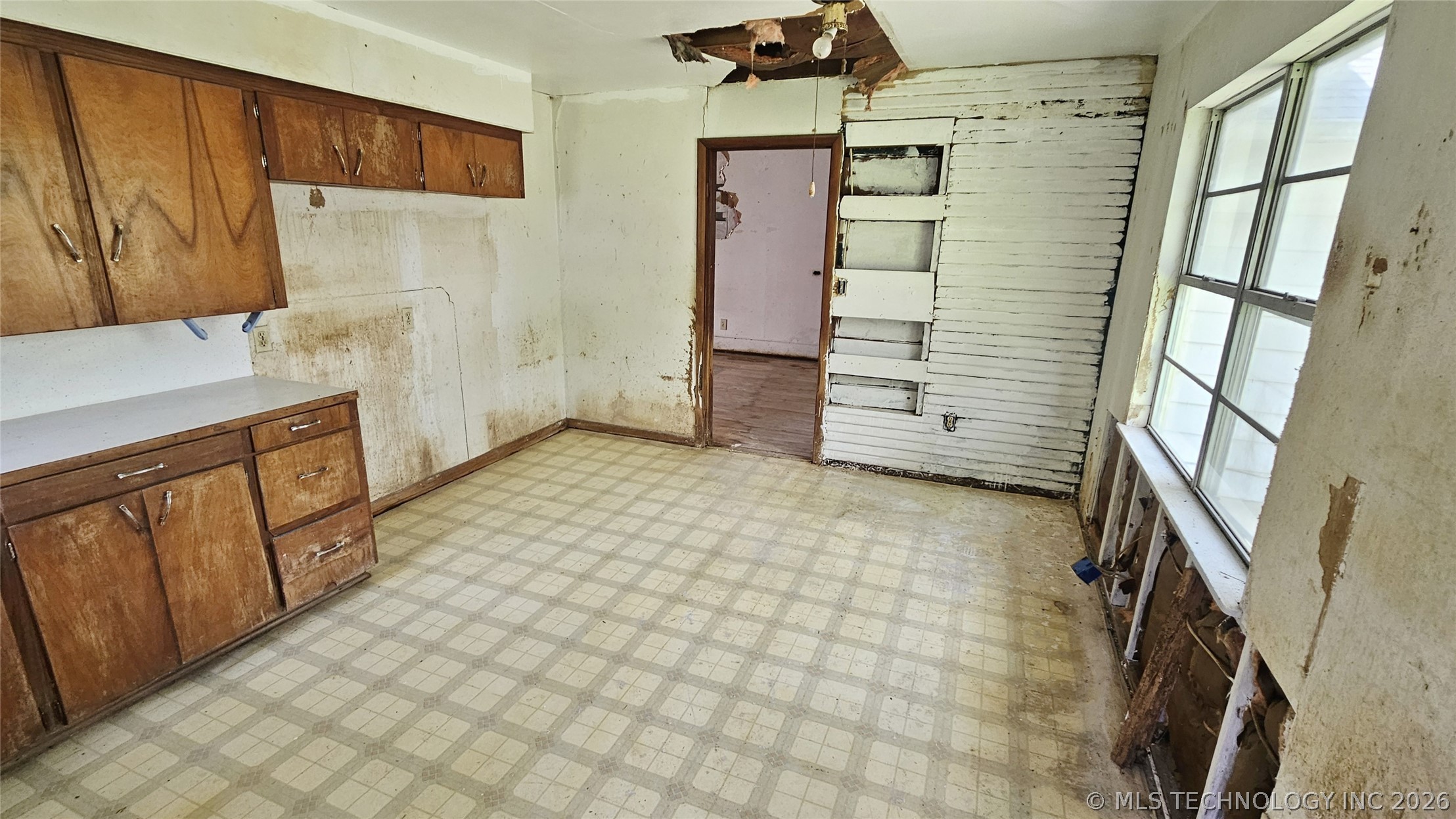 506 7th Street Property Photo 10