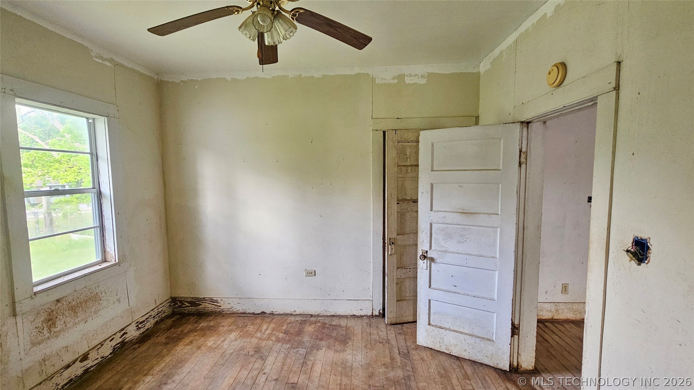 506 7th Street Property Photo 15