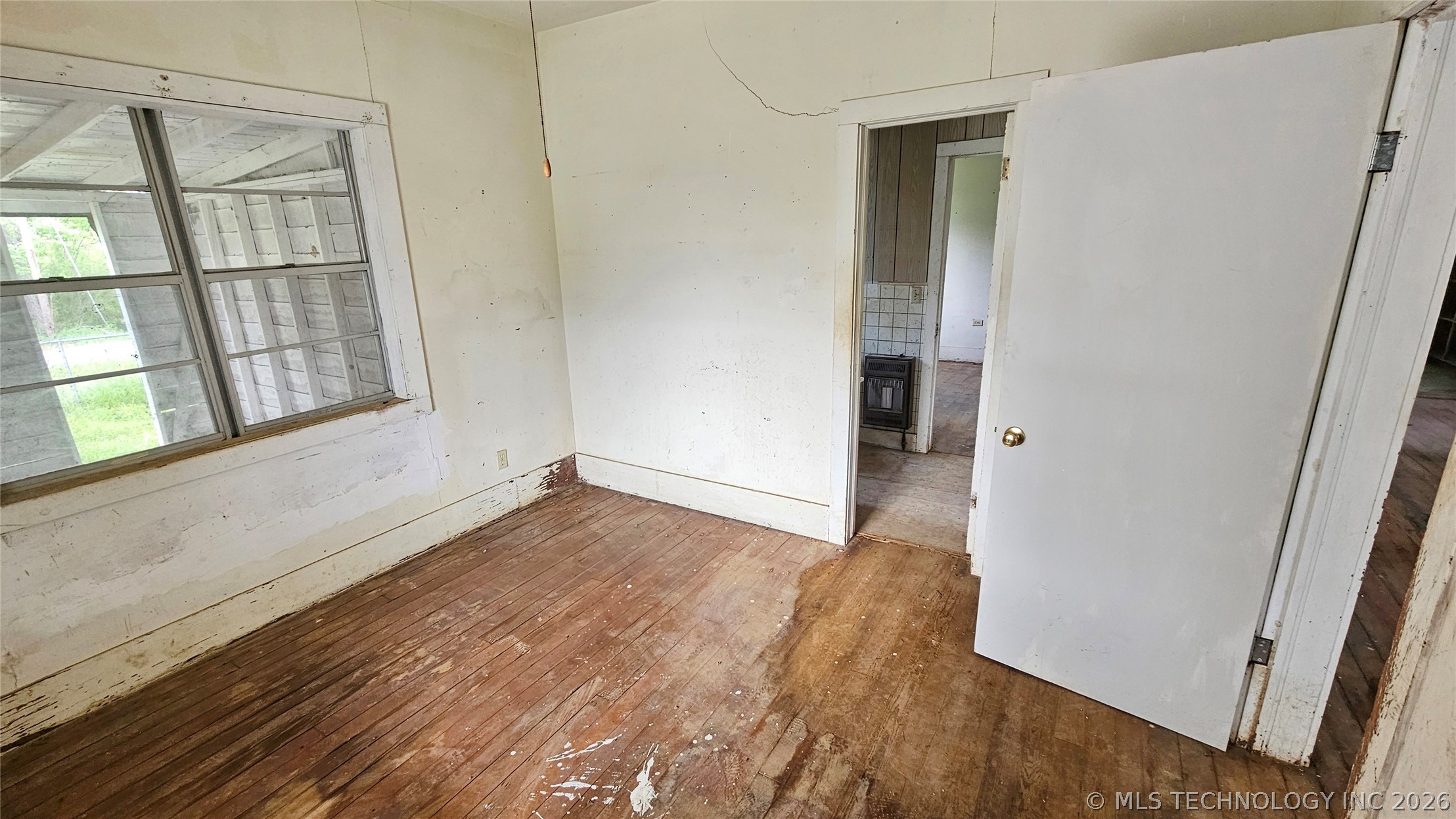 506 7th Street Property Photo 19