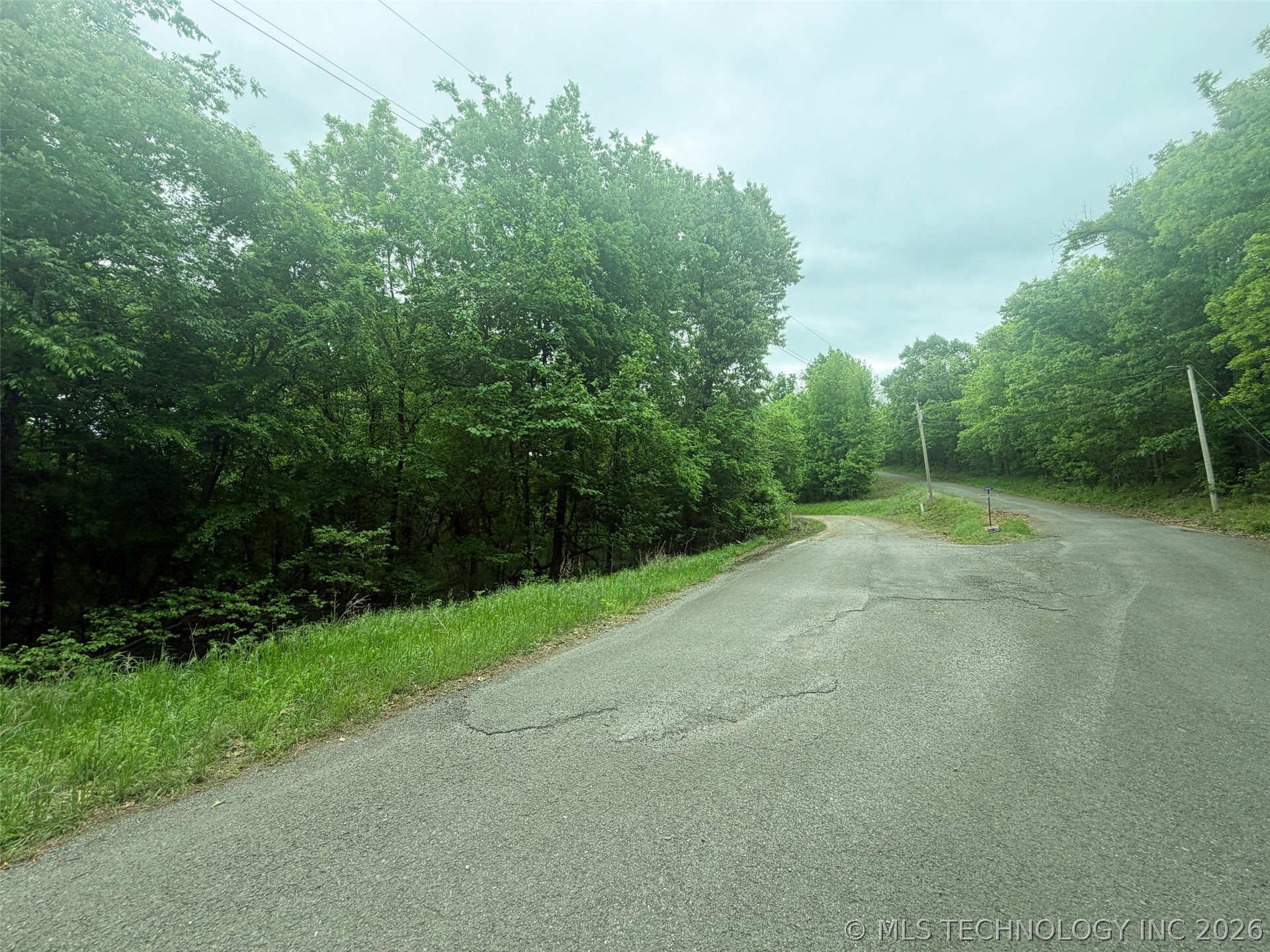 18500 W Sugar Mountain Circle Property Photo 3