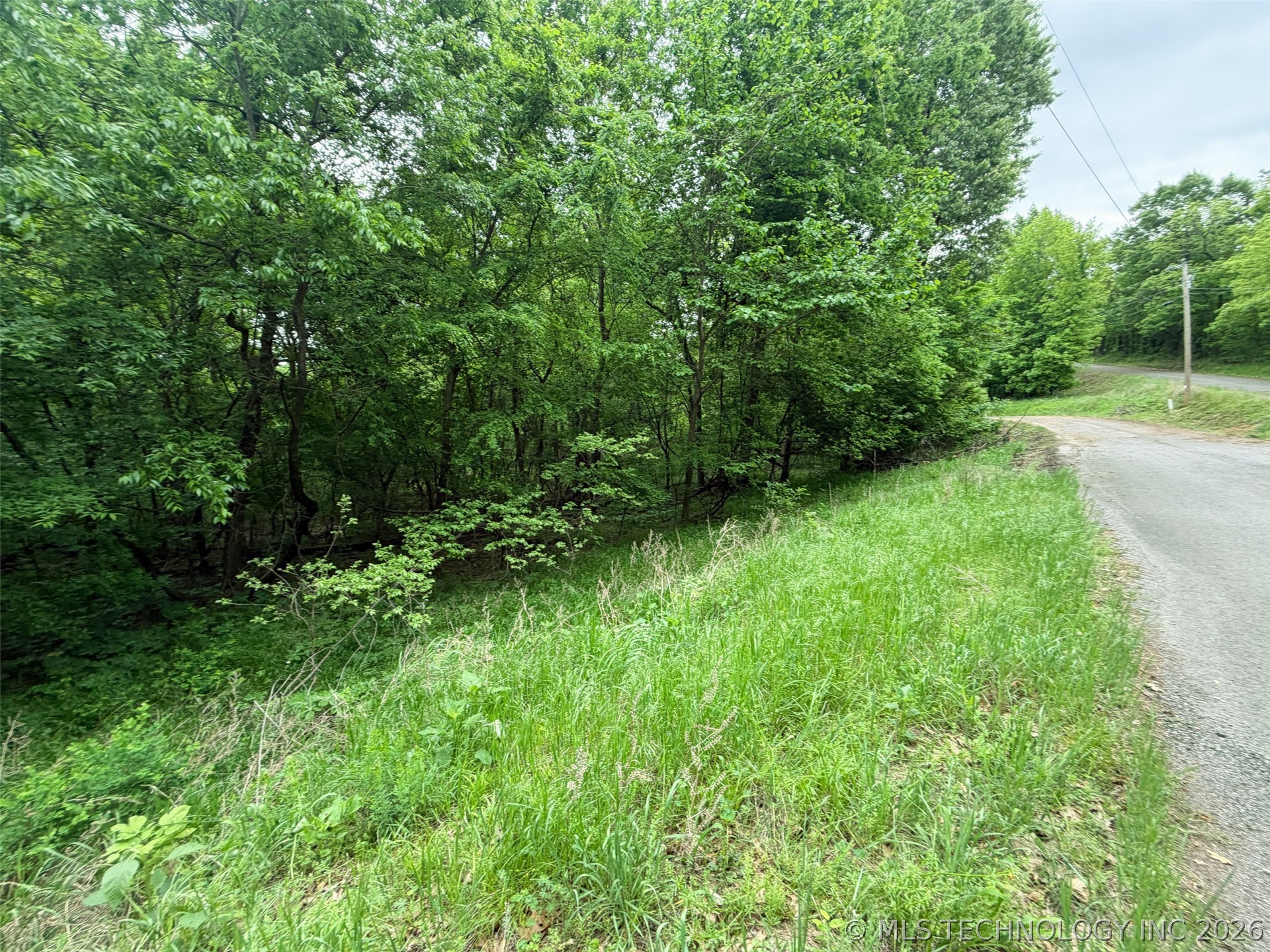 18500 W Sugar Mountain Circle Property Photo 7