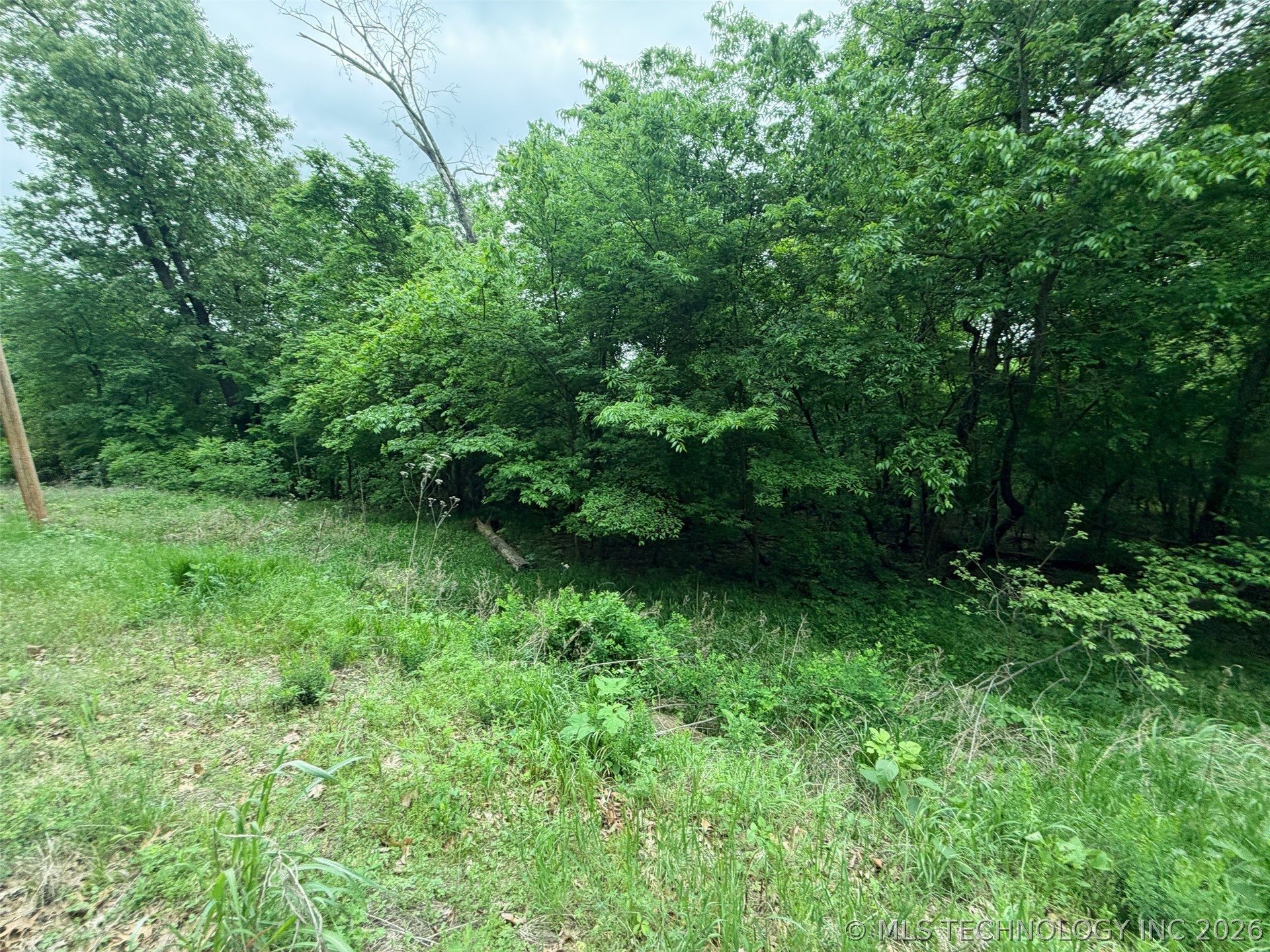 18500 W Sugar Mountain Circle Property Photo 9