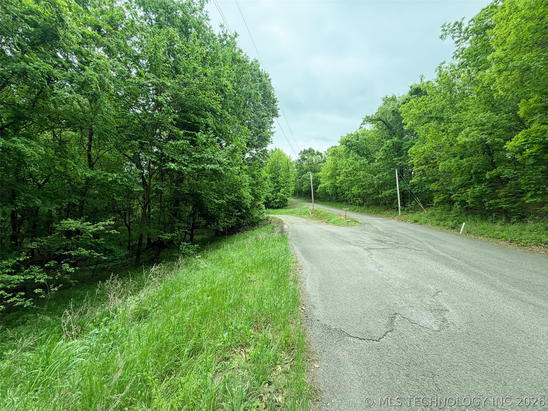 18500 W Sugar Mountain Circle Property Photo 10