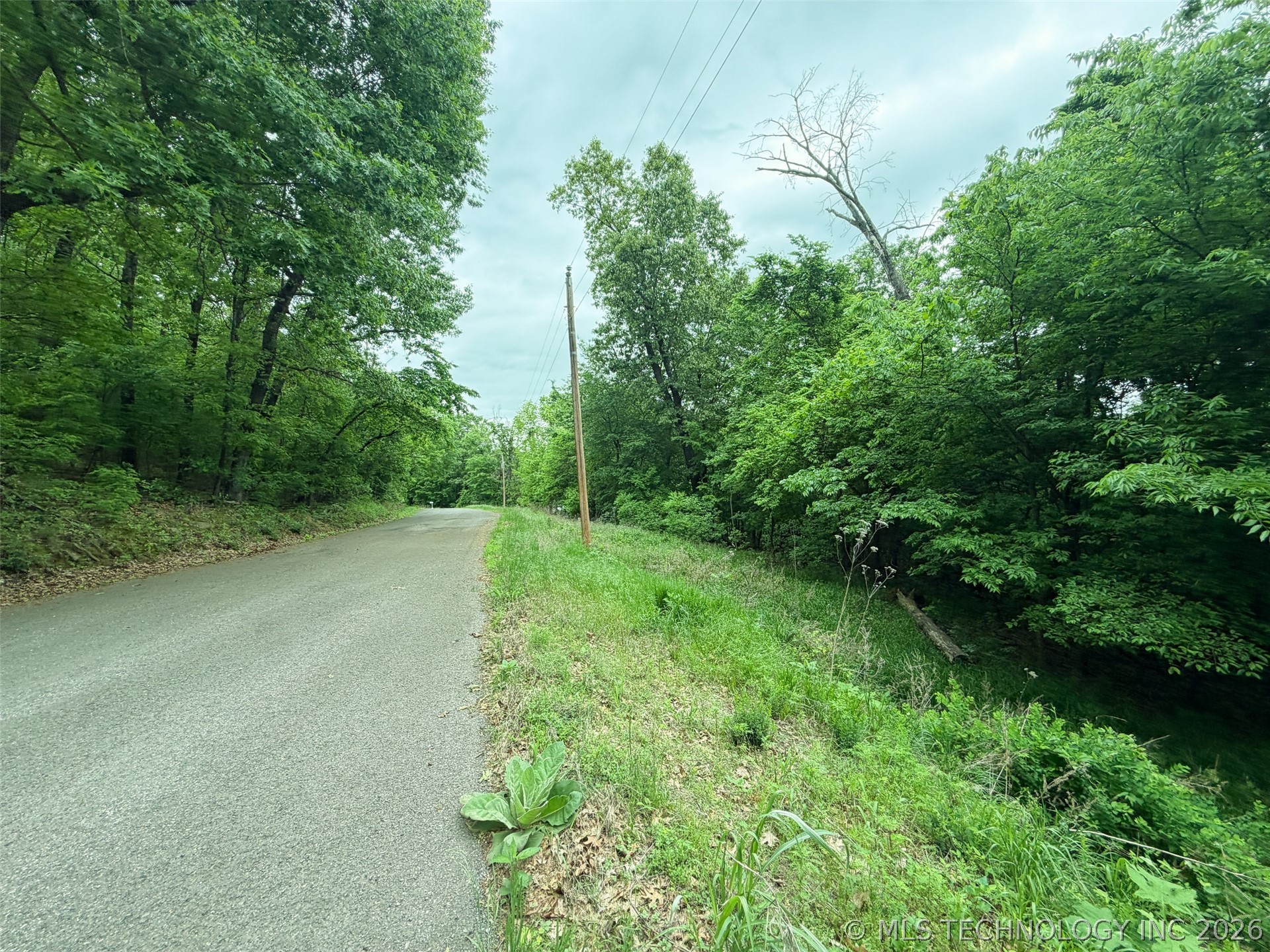 18500 W Sugar Mountain Circle Property Photo 12