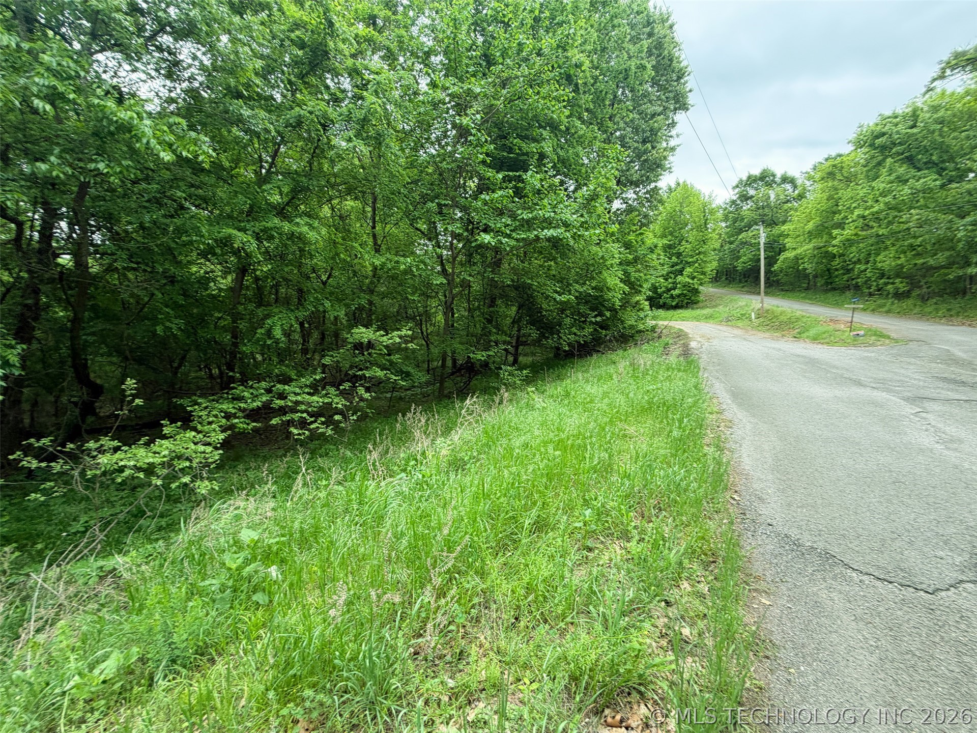 18500 W Sugar Mountain Circle Property Photo 13
