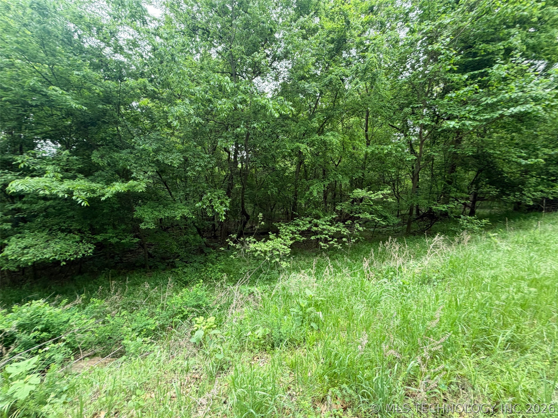 18500 W Sugar Mountain Circle Property Photo 15