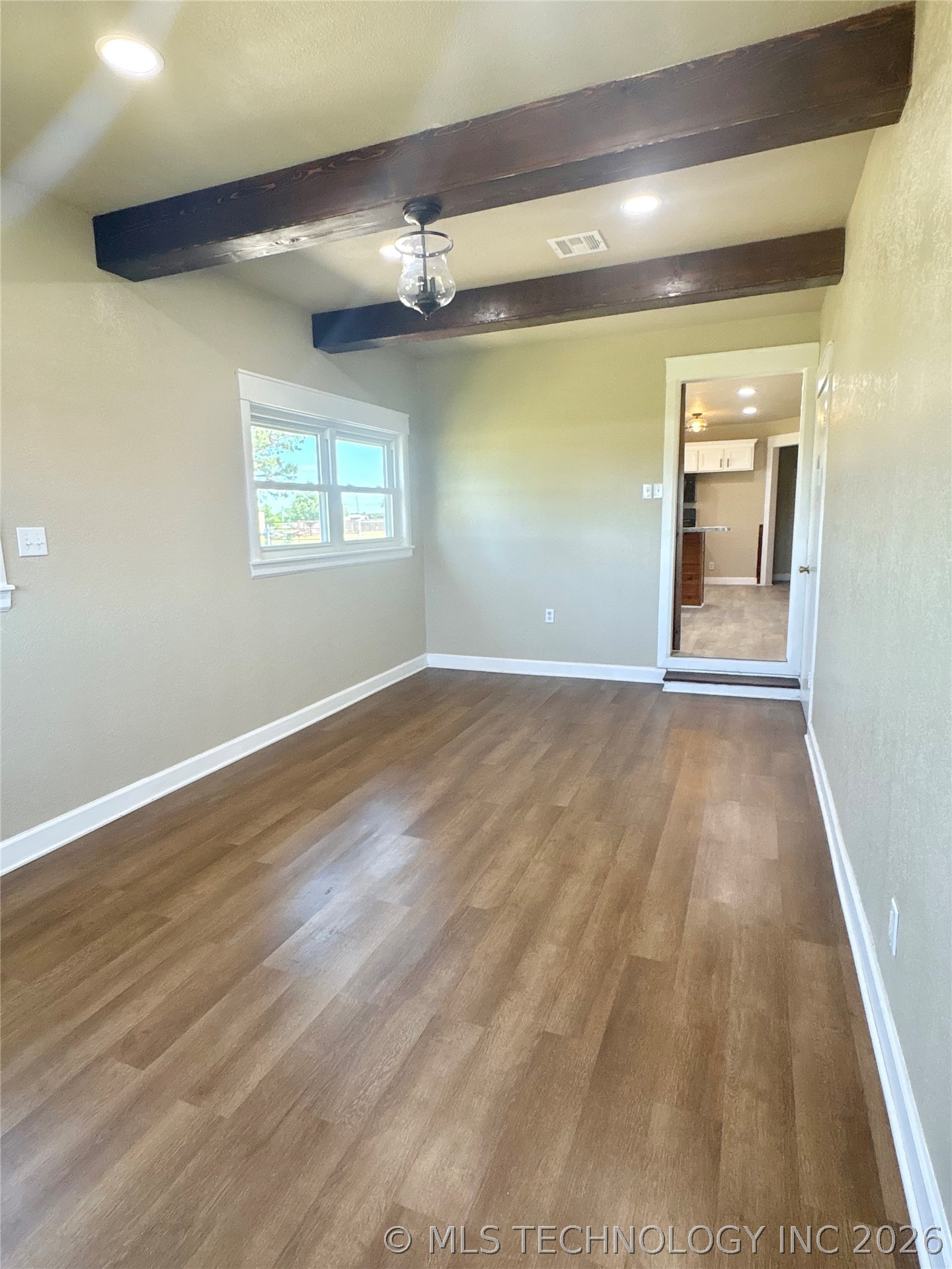 422909 Hwy 266 Property Photo 14