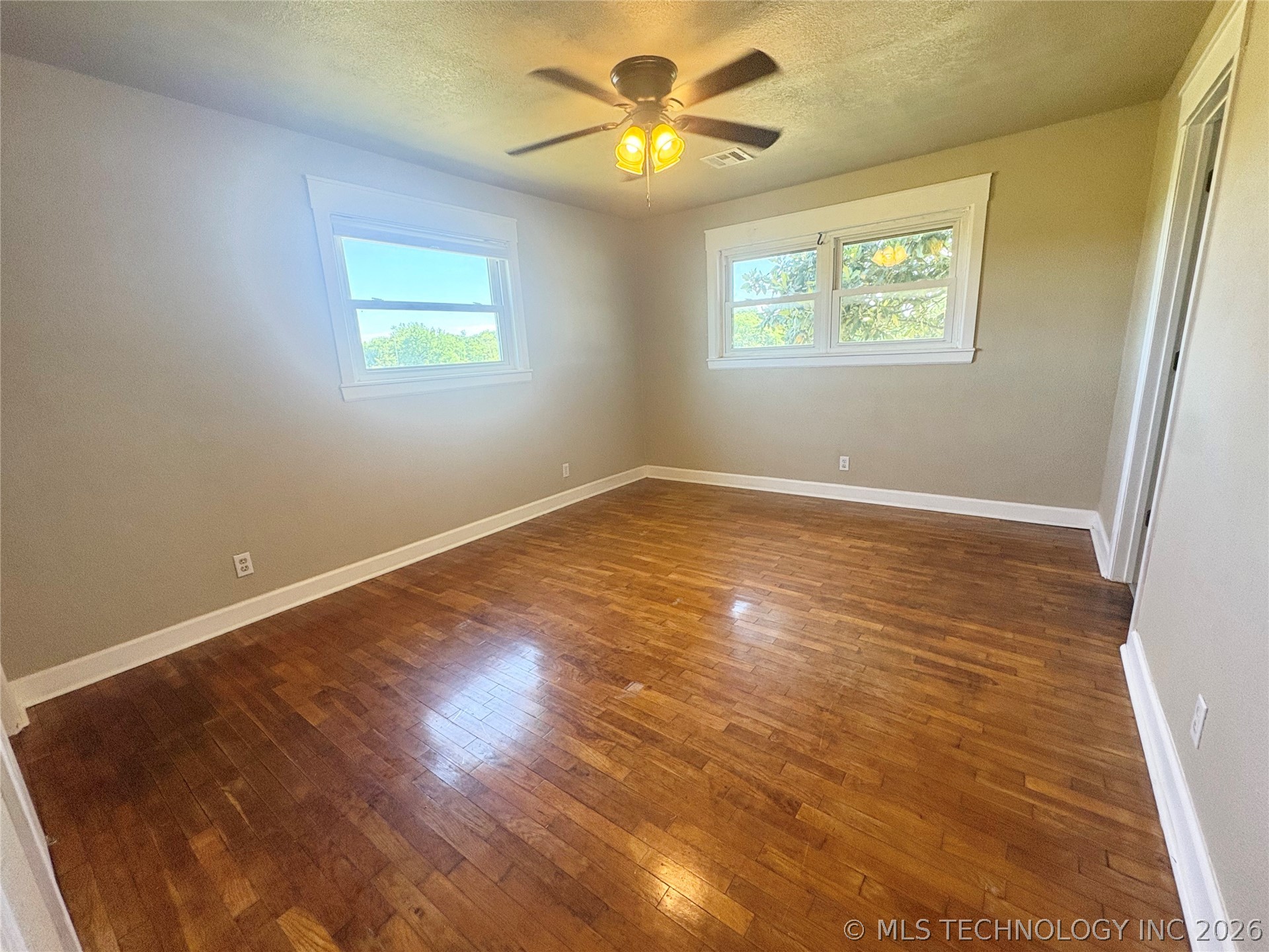 422909 Hwy 266 Property Photo 17