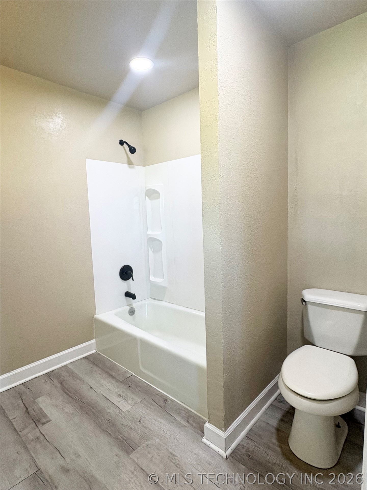 422909 Hwy 266 Property Photo 20