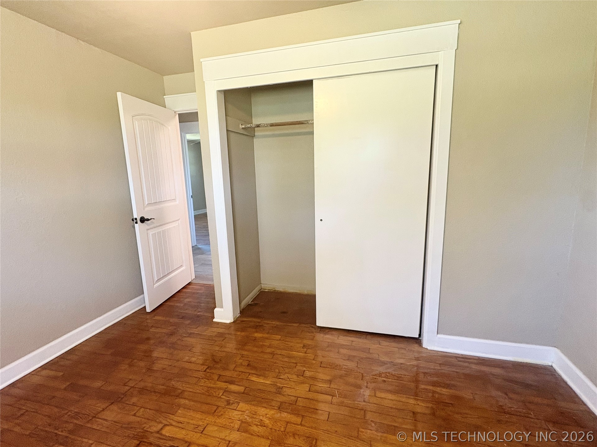 422909 Hwy 266 Property Photo 25