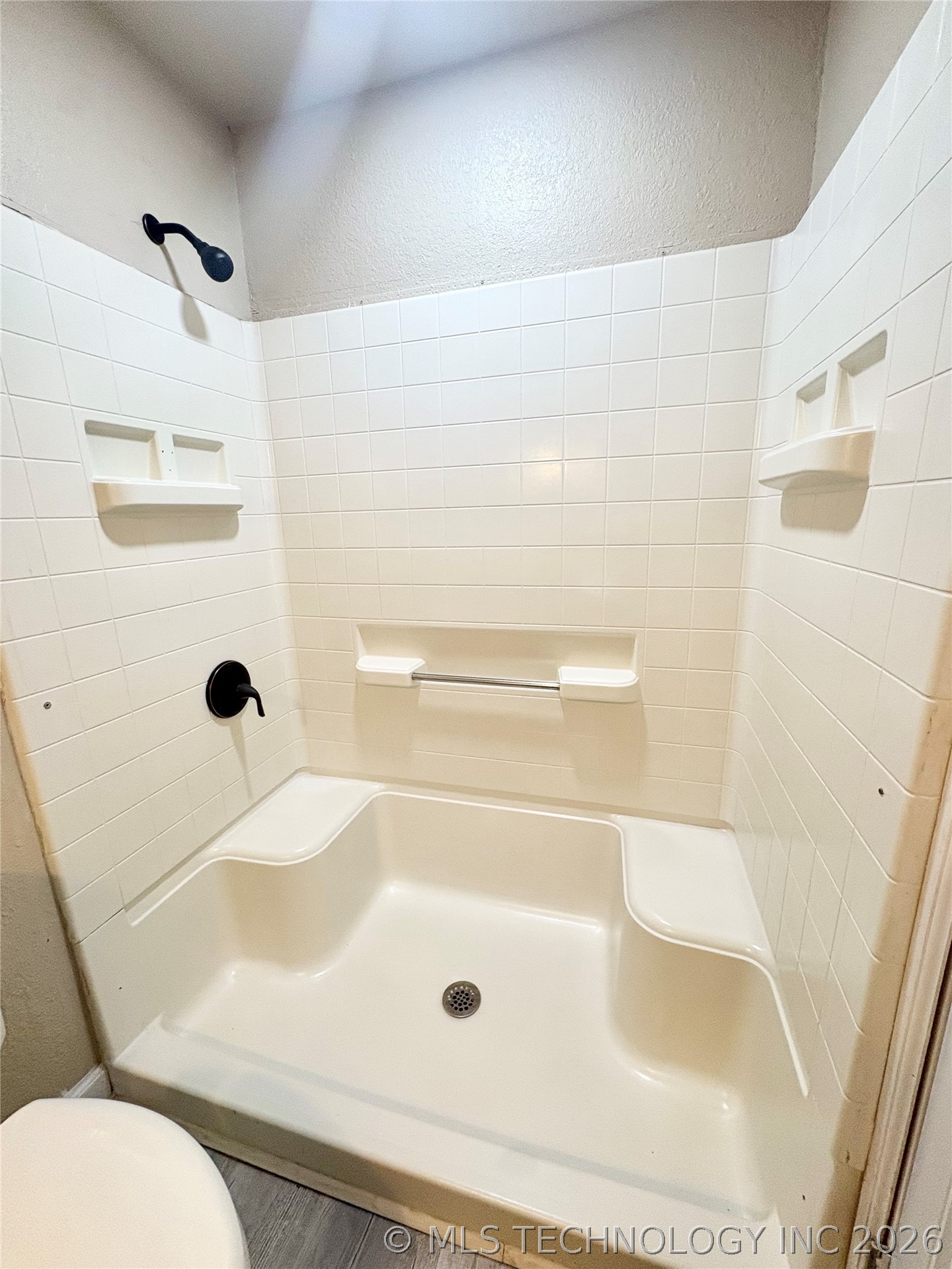 422909 Hwy 266 Property Photo 29