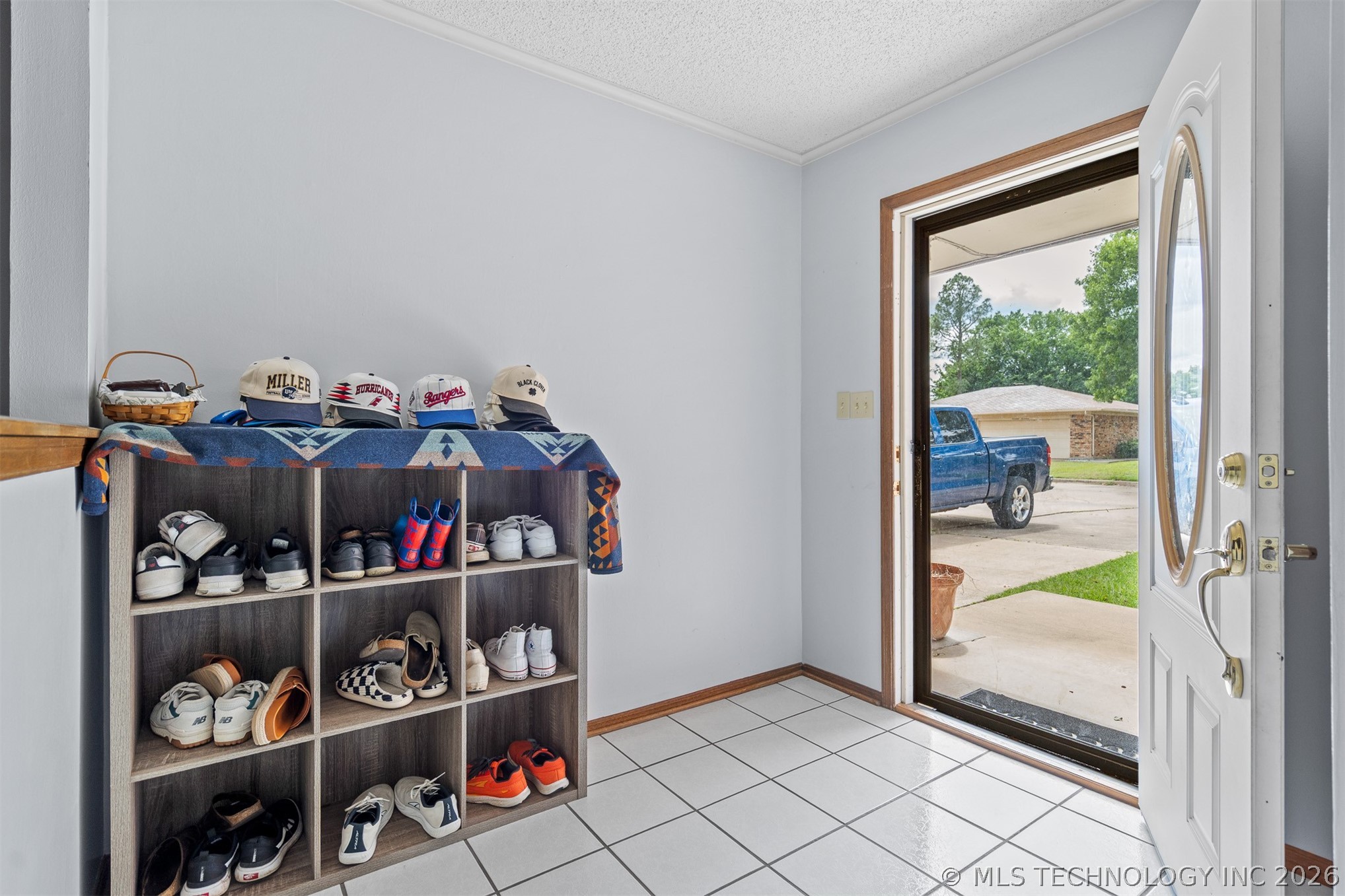 1726 Downing Street Property Photo 4