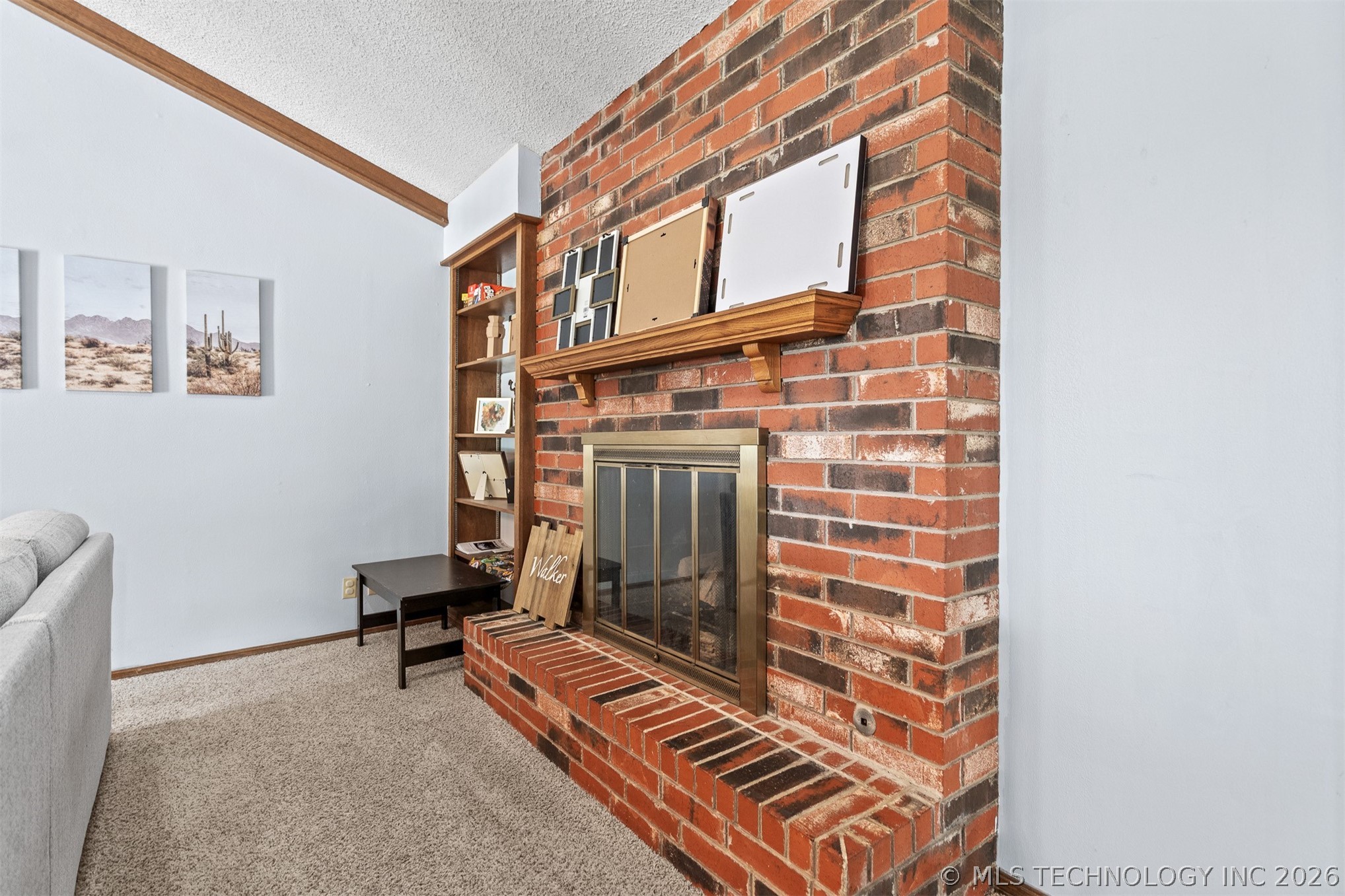 1726 Downing Street Property Photo 9