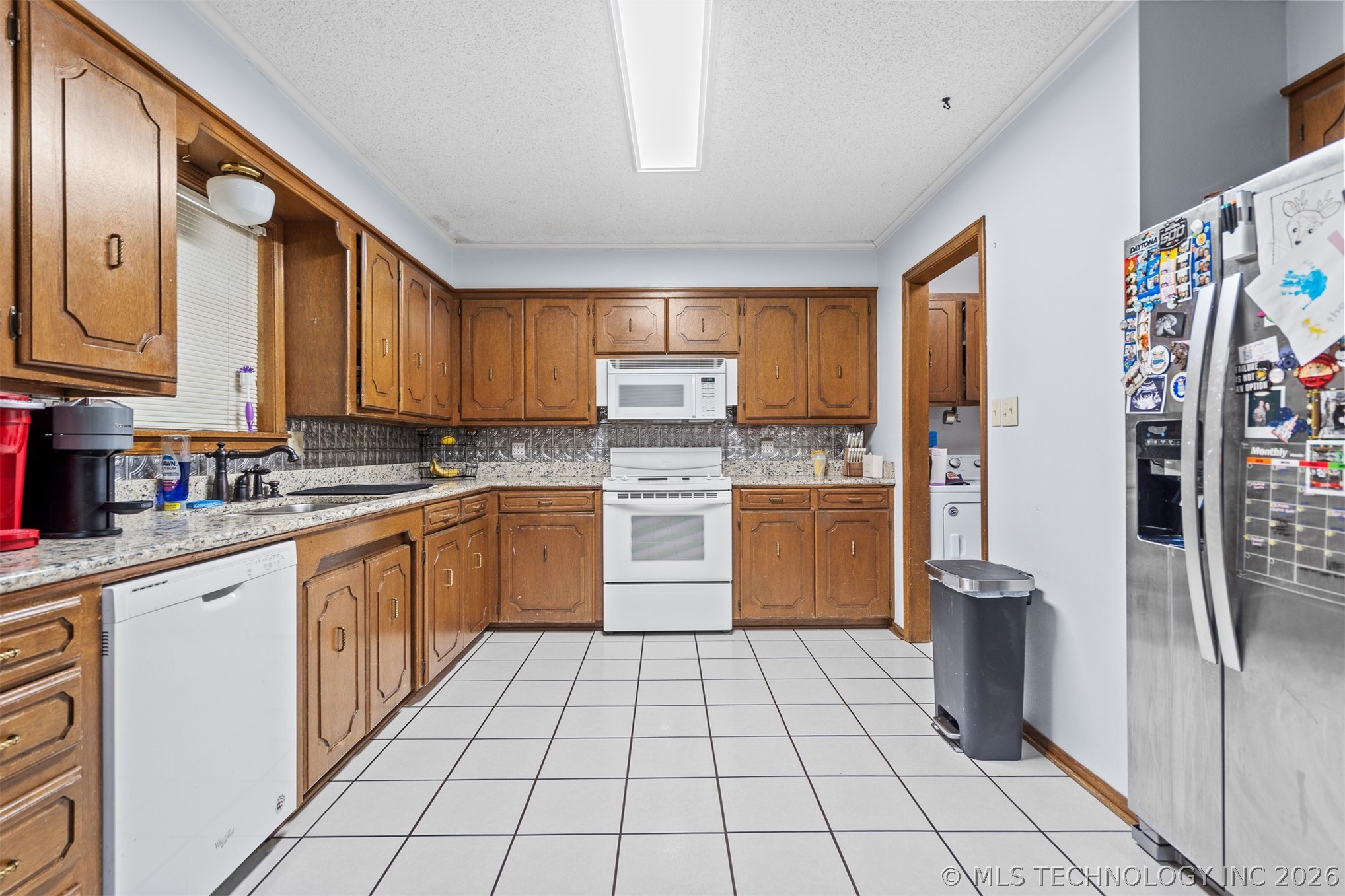 1726 Downing Street Property Photo 11