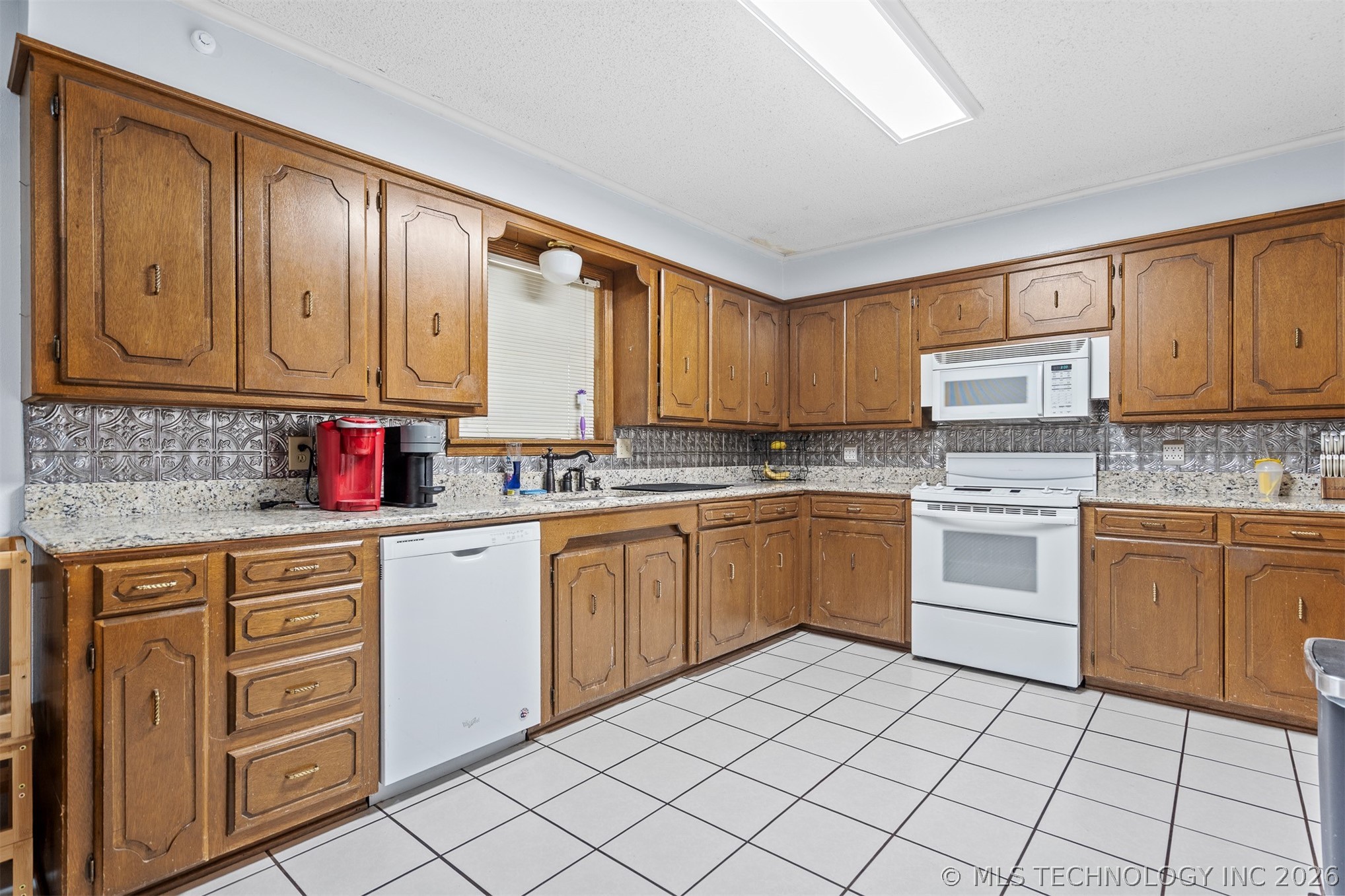 1726 Downing Street Property Photo 12