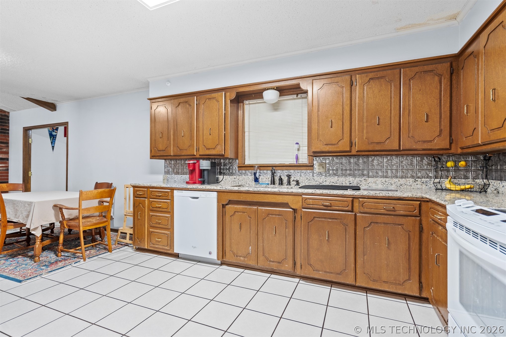 1726 Downing Street Property Photo 13