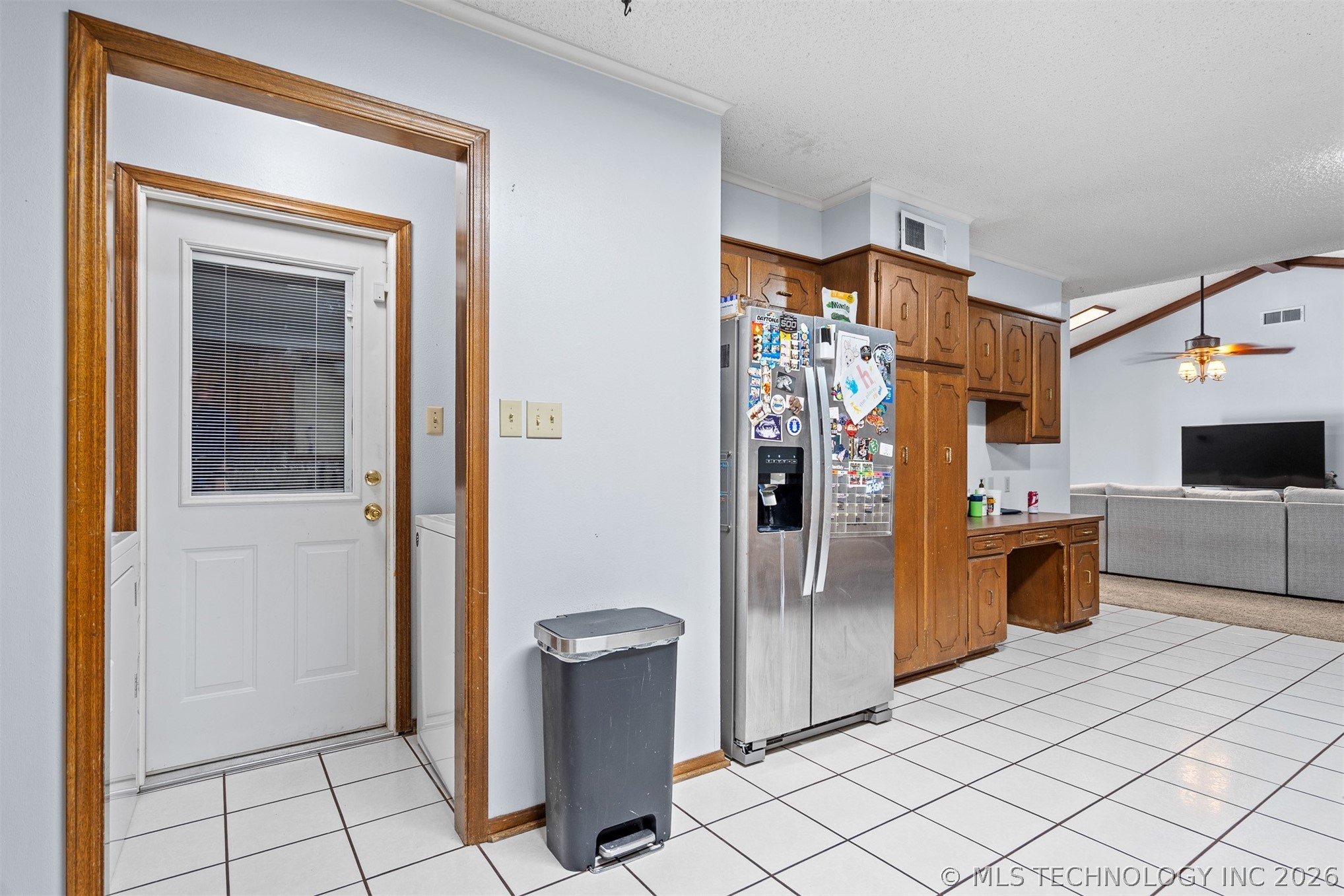 1726 Downing Street Property Photo 14