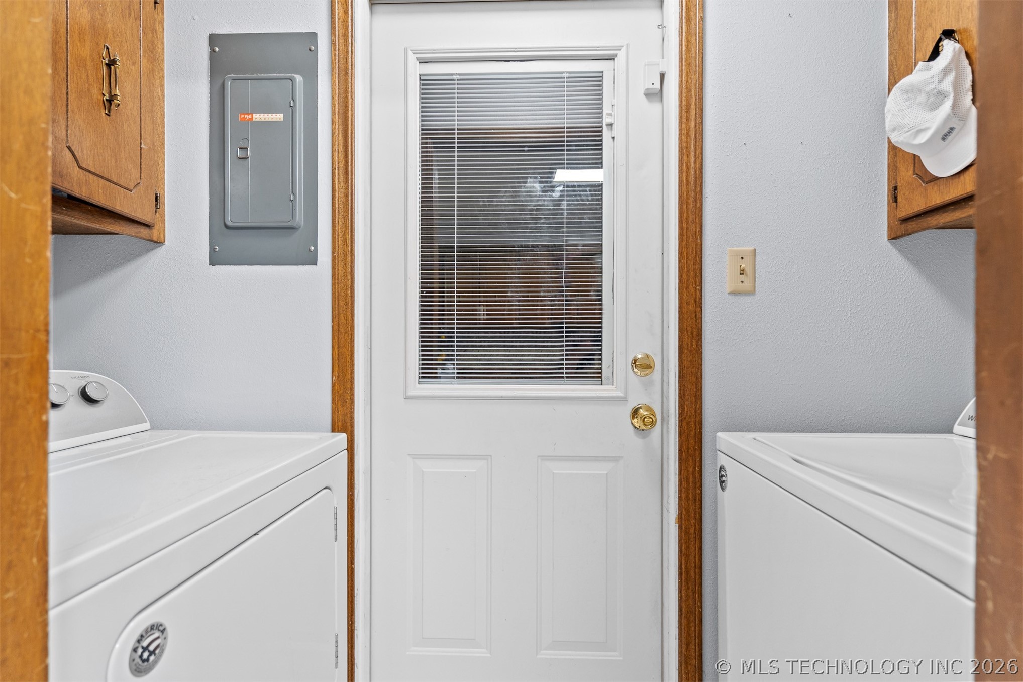1726 Downing Street Property Photo 15