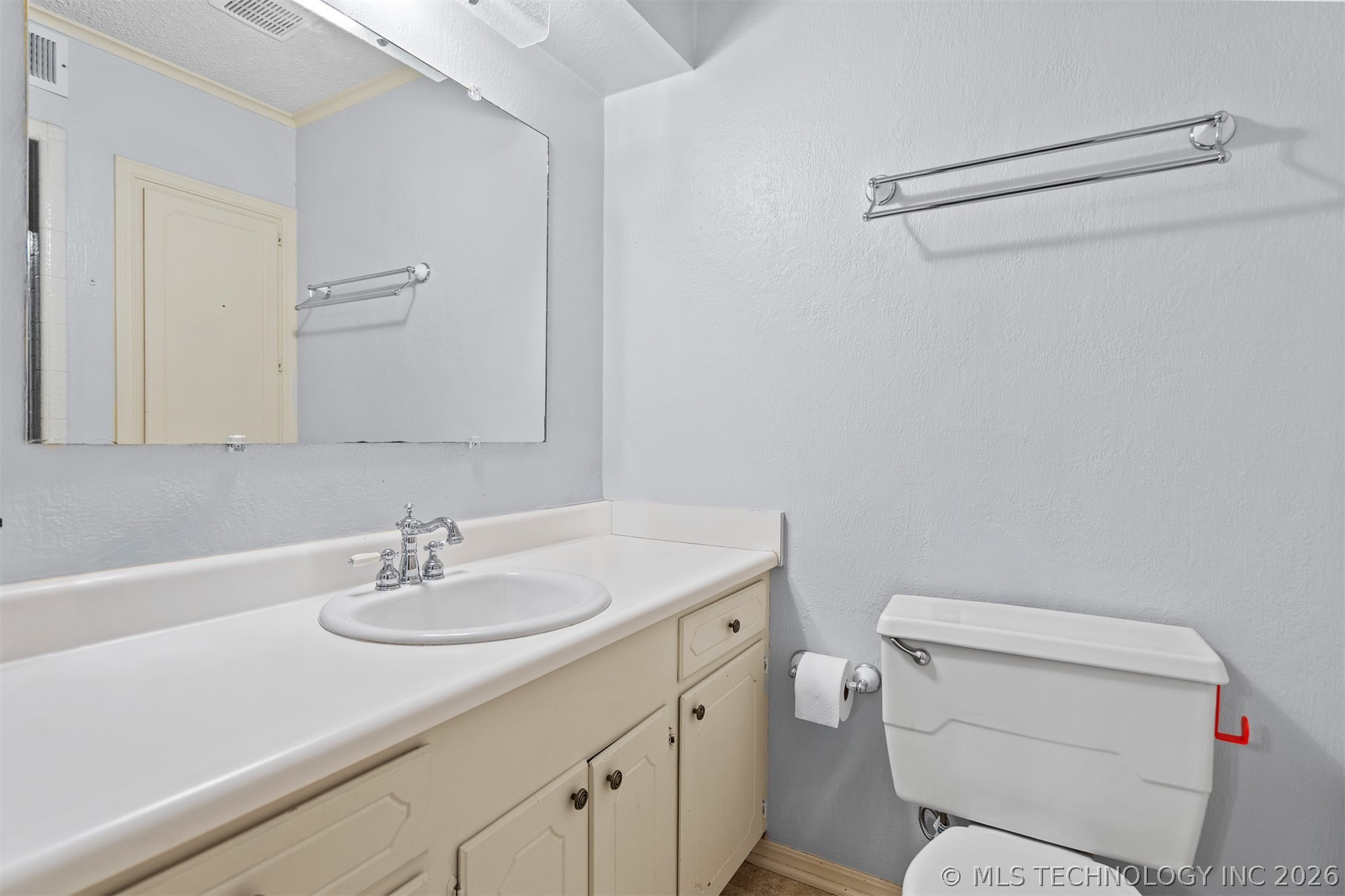 1726 Downing Street Property Photo 22