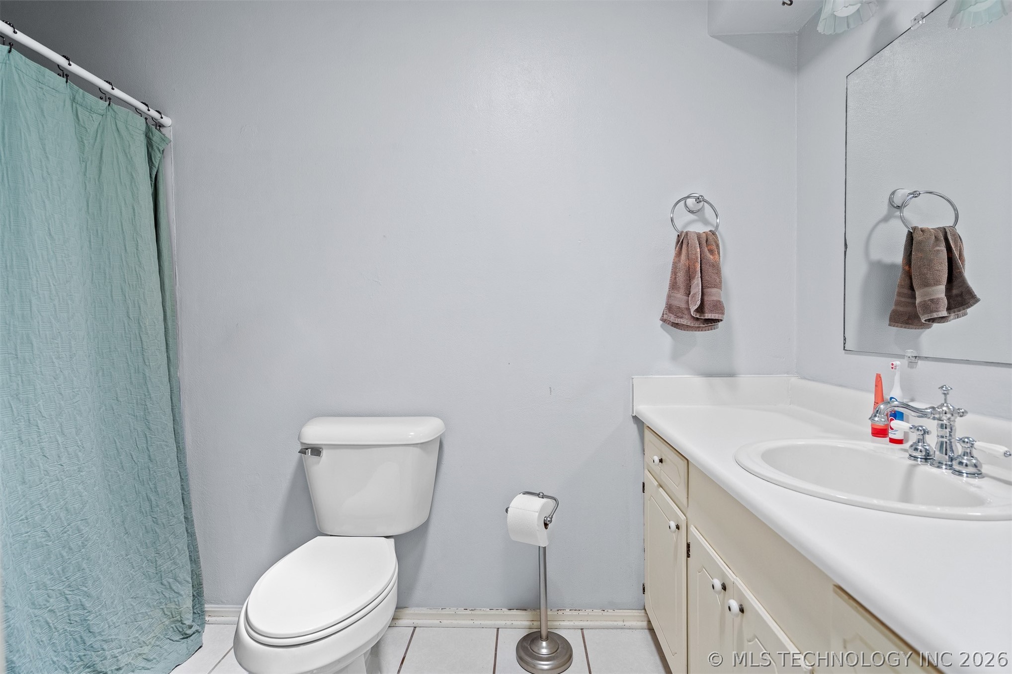 1726 Downing Street Property Photo 26