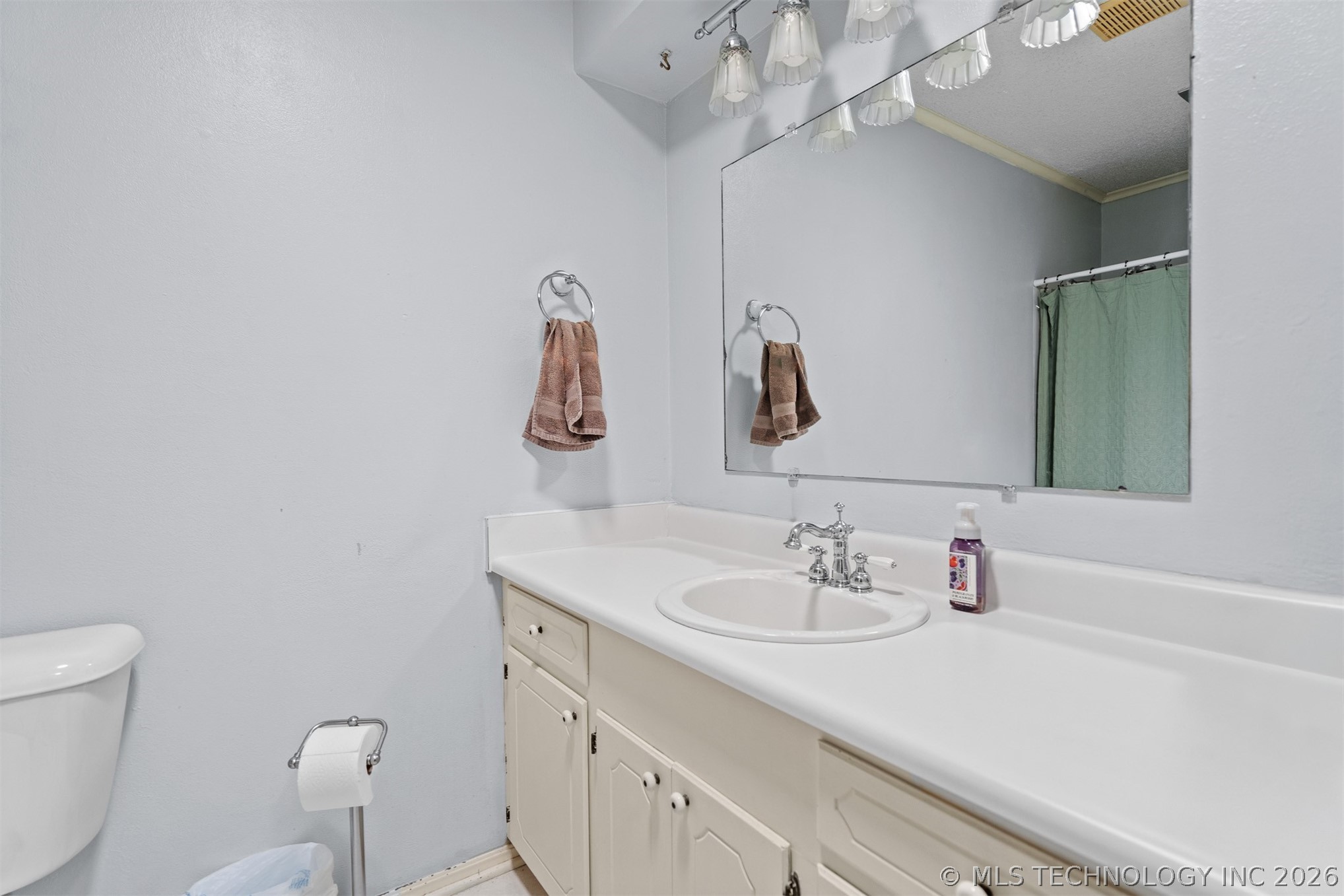 1726 Downing Street Property Photo 27